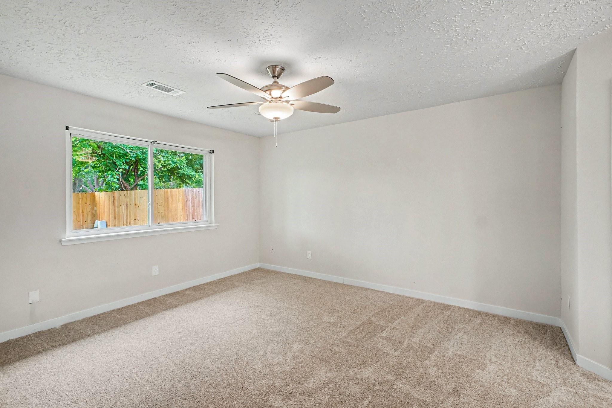 613 Dixie Drive