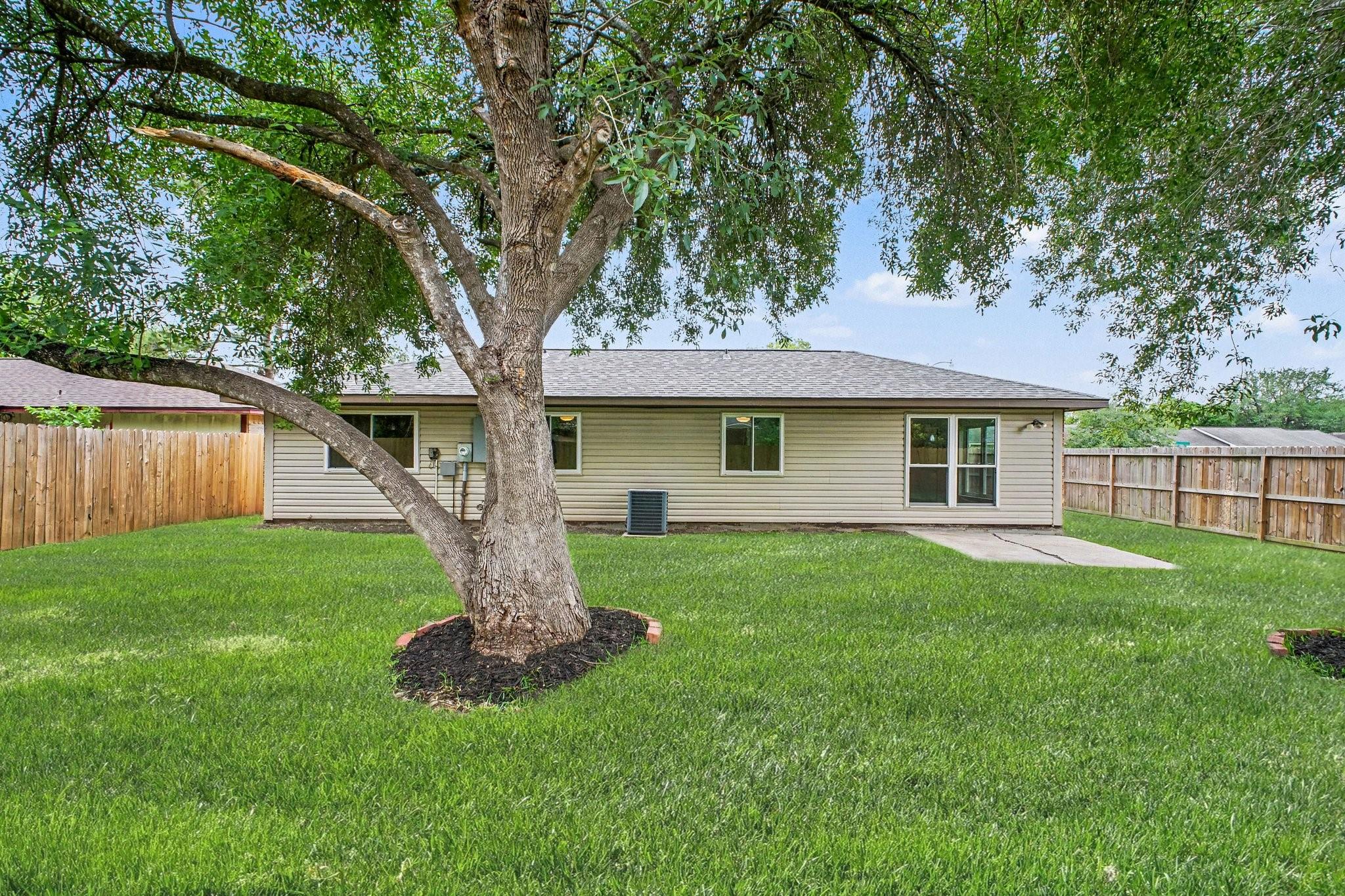613 Dixie Drive
