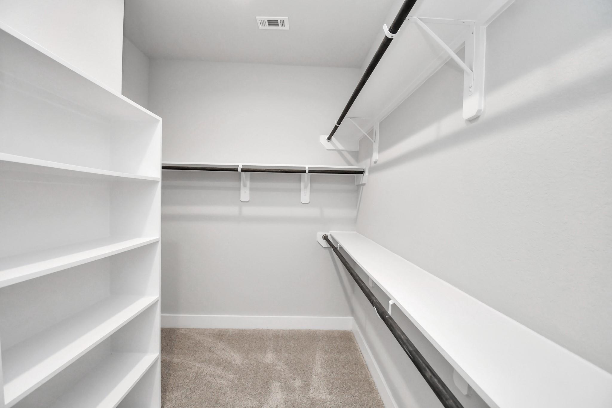 19731 Isola Breeze Drive