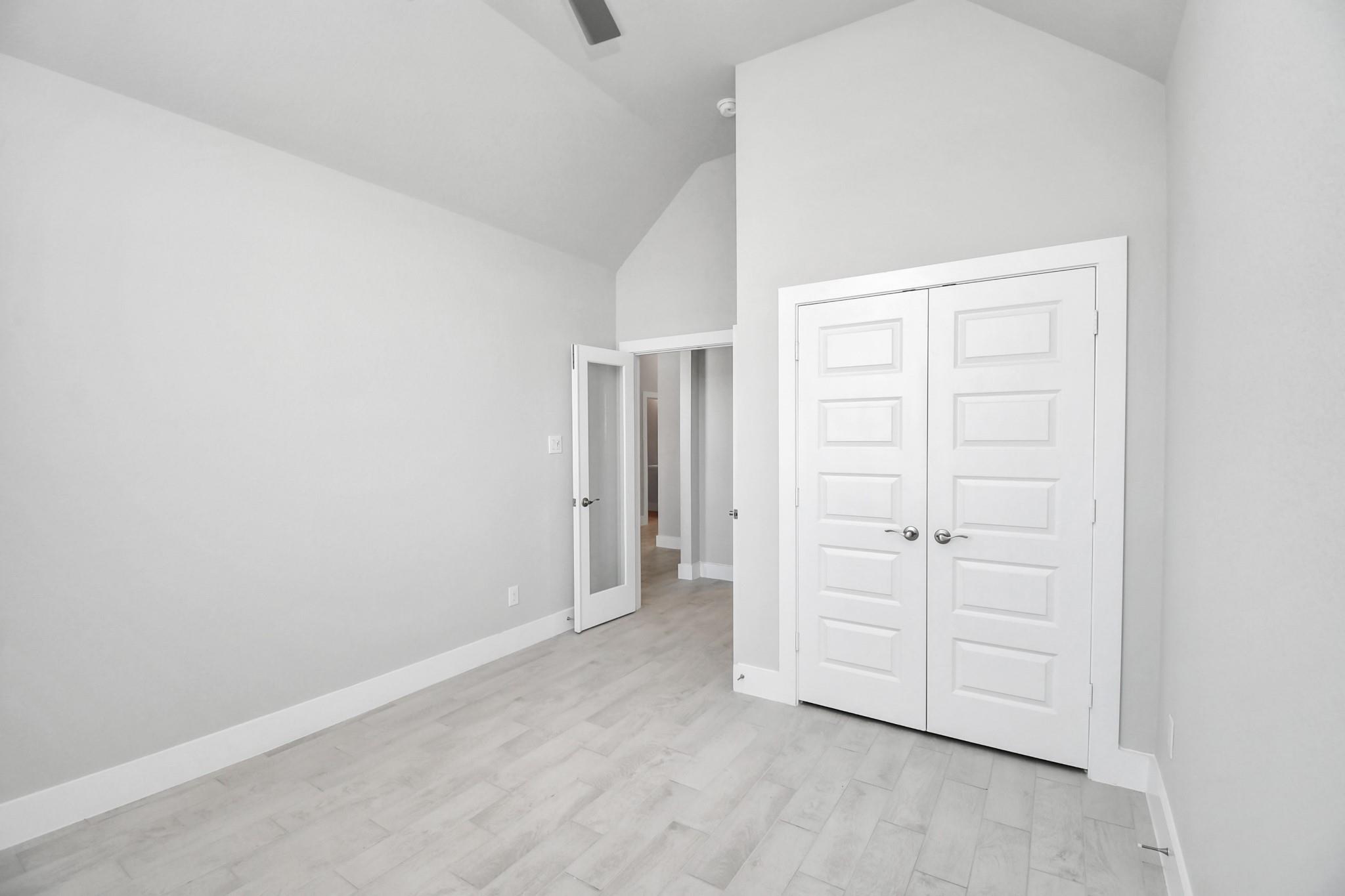 19731 Isola Breeze Drive