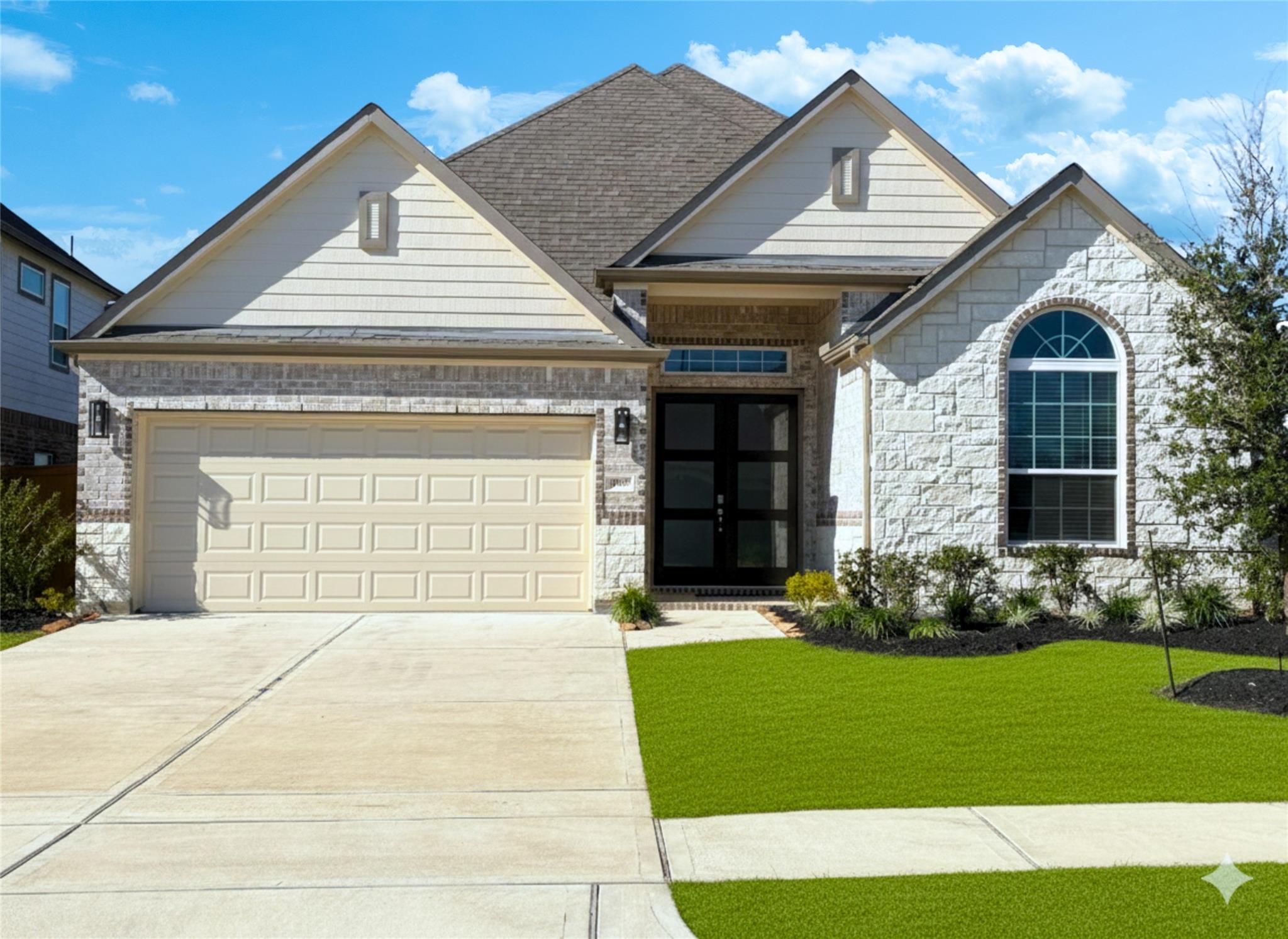 19731 Isola Breeze Drive