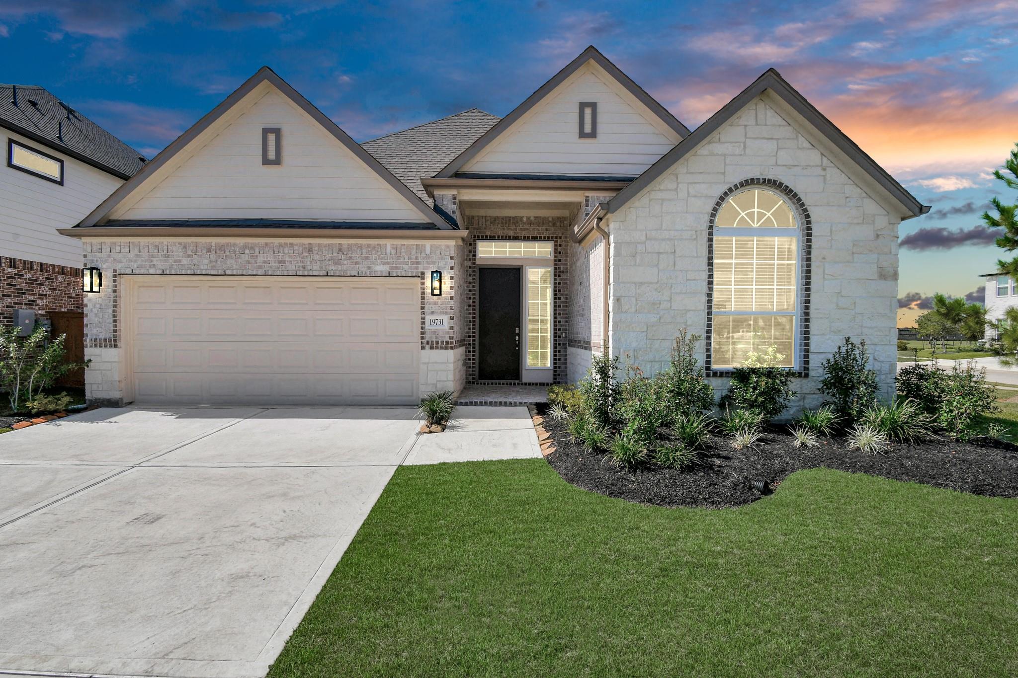 19731 Isola Breeze Drive