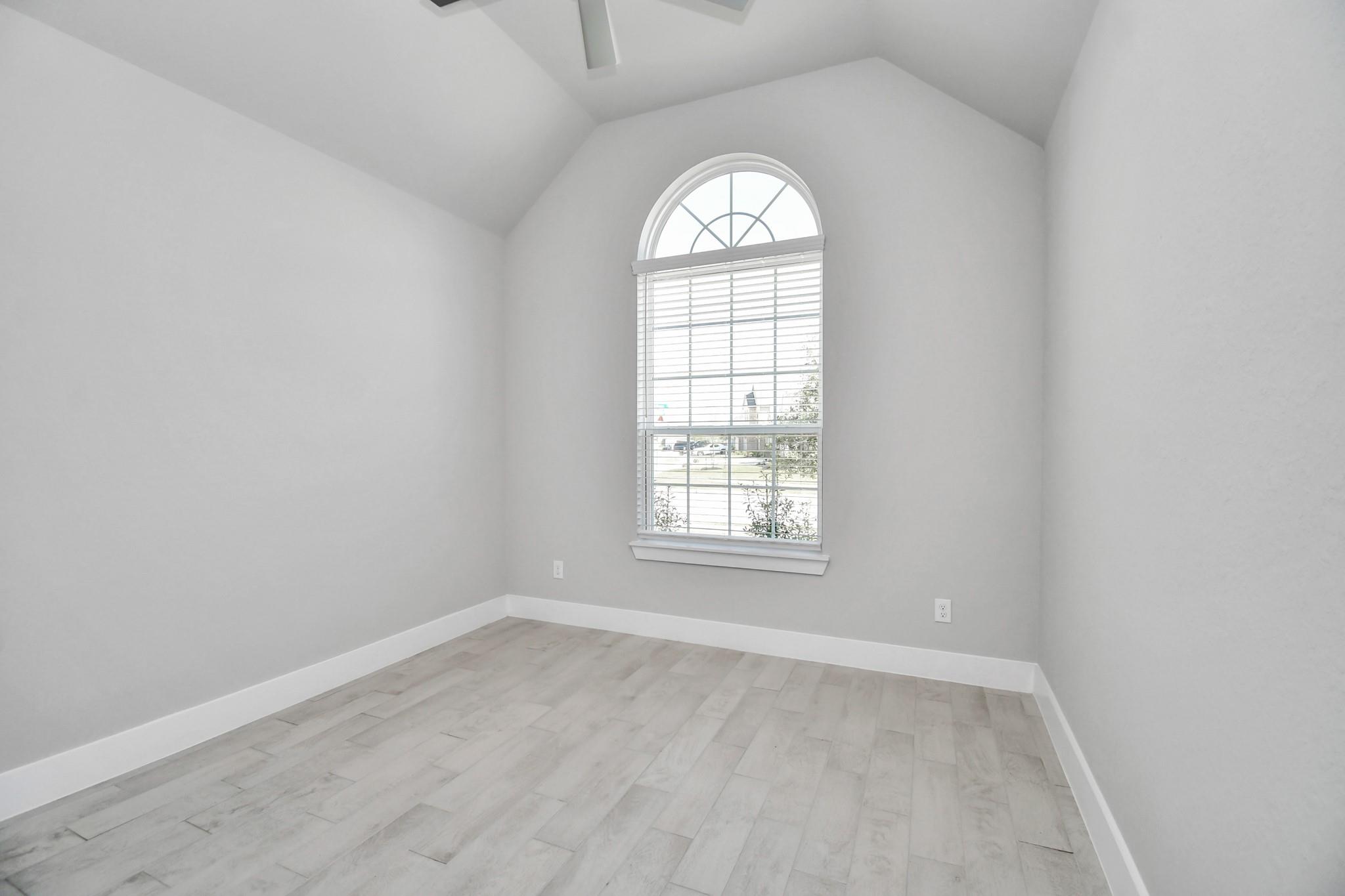 19731 Isola Breeze Drive