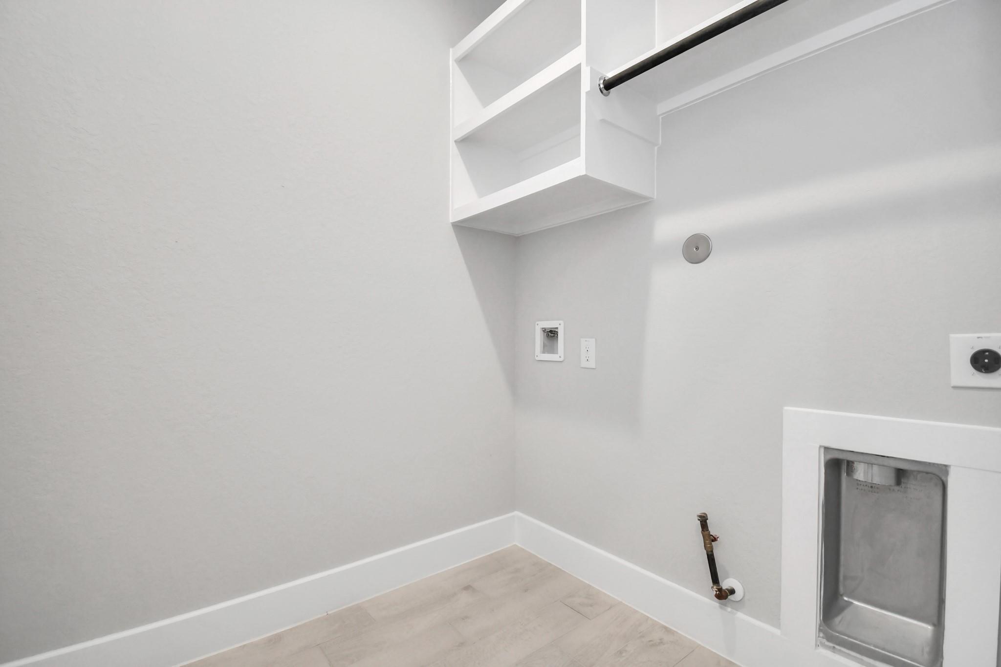 19731 Isola Breeze Drive