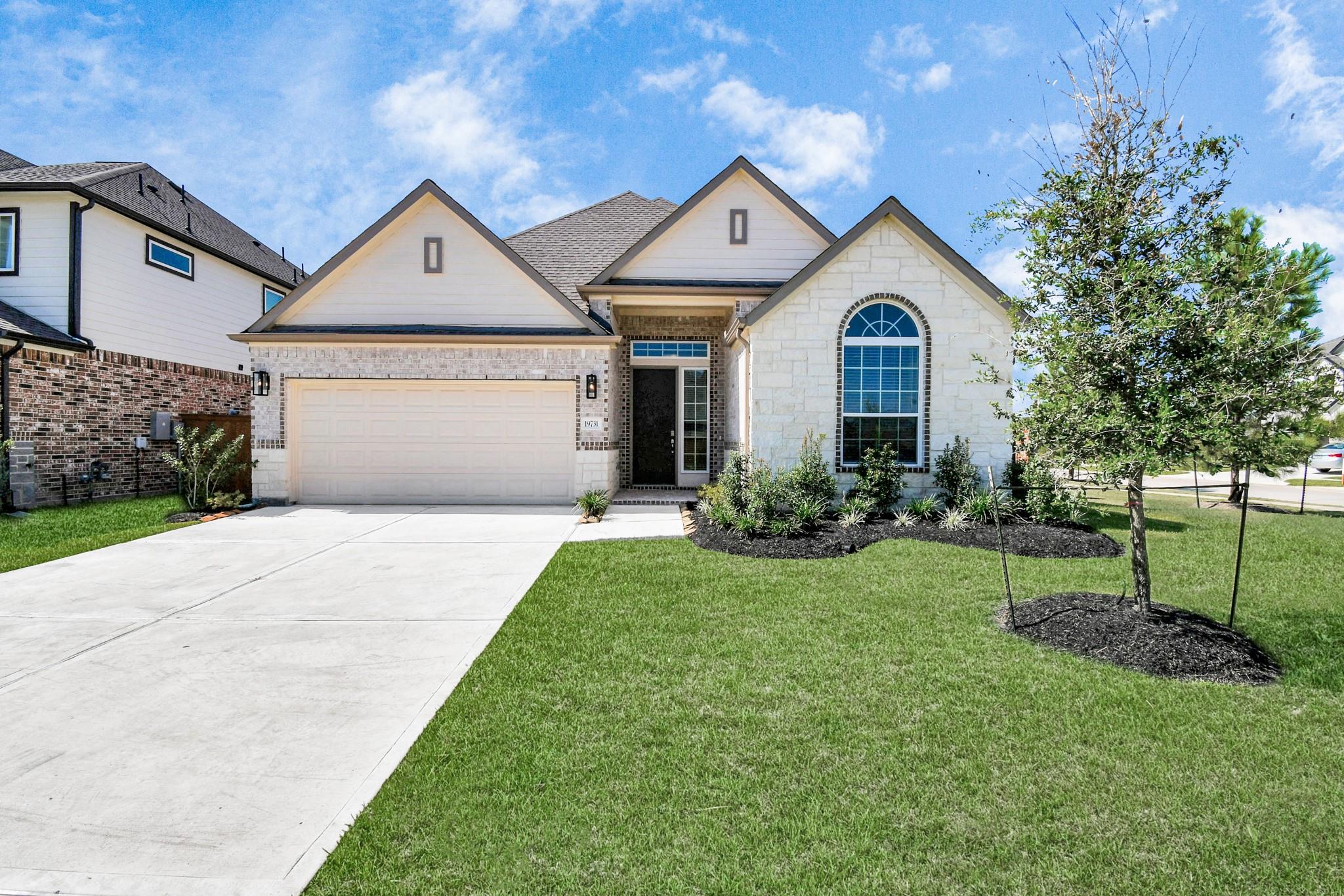 19731 Isola Breeze Drive