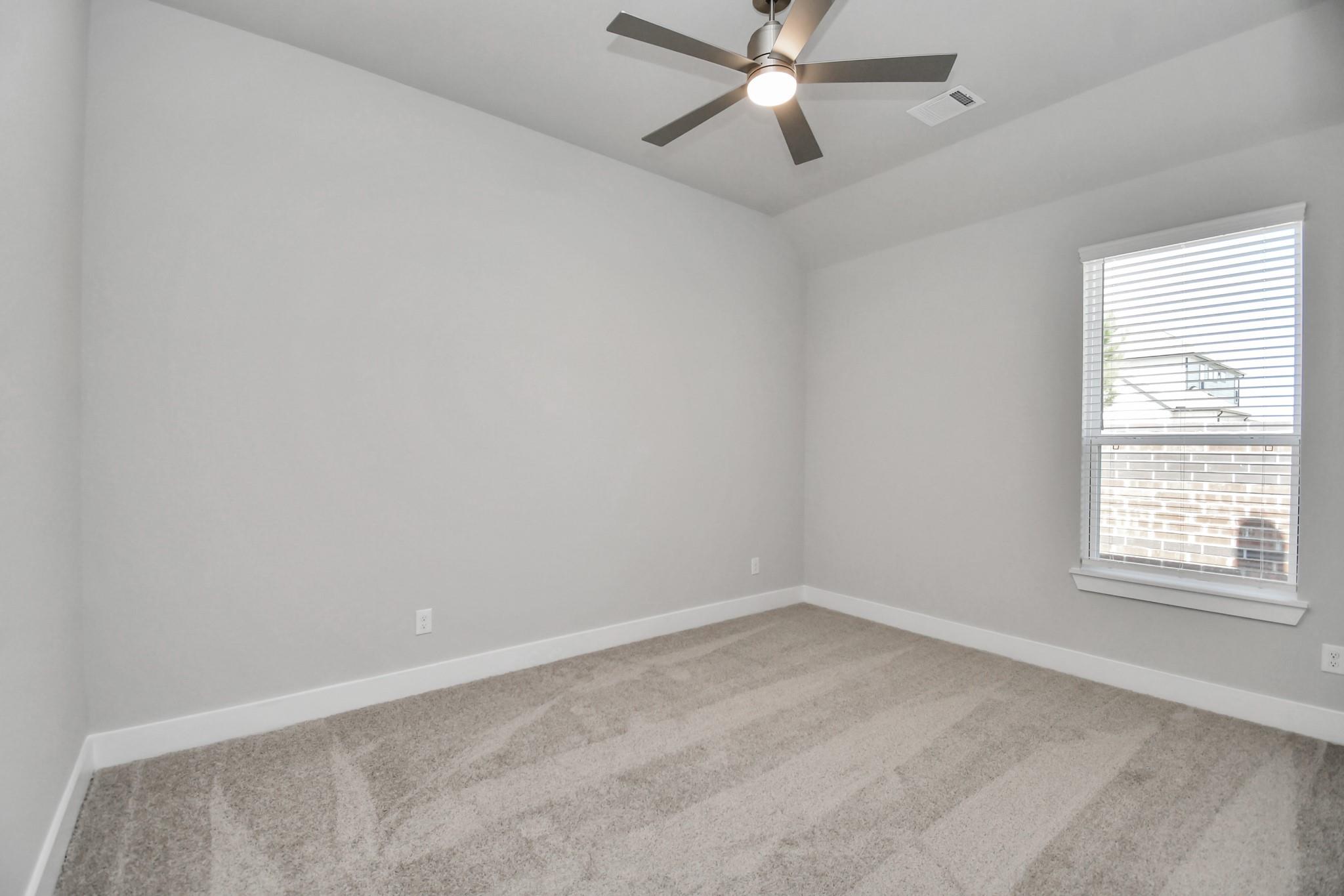 19731 Isola Breeze Drive