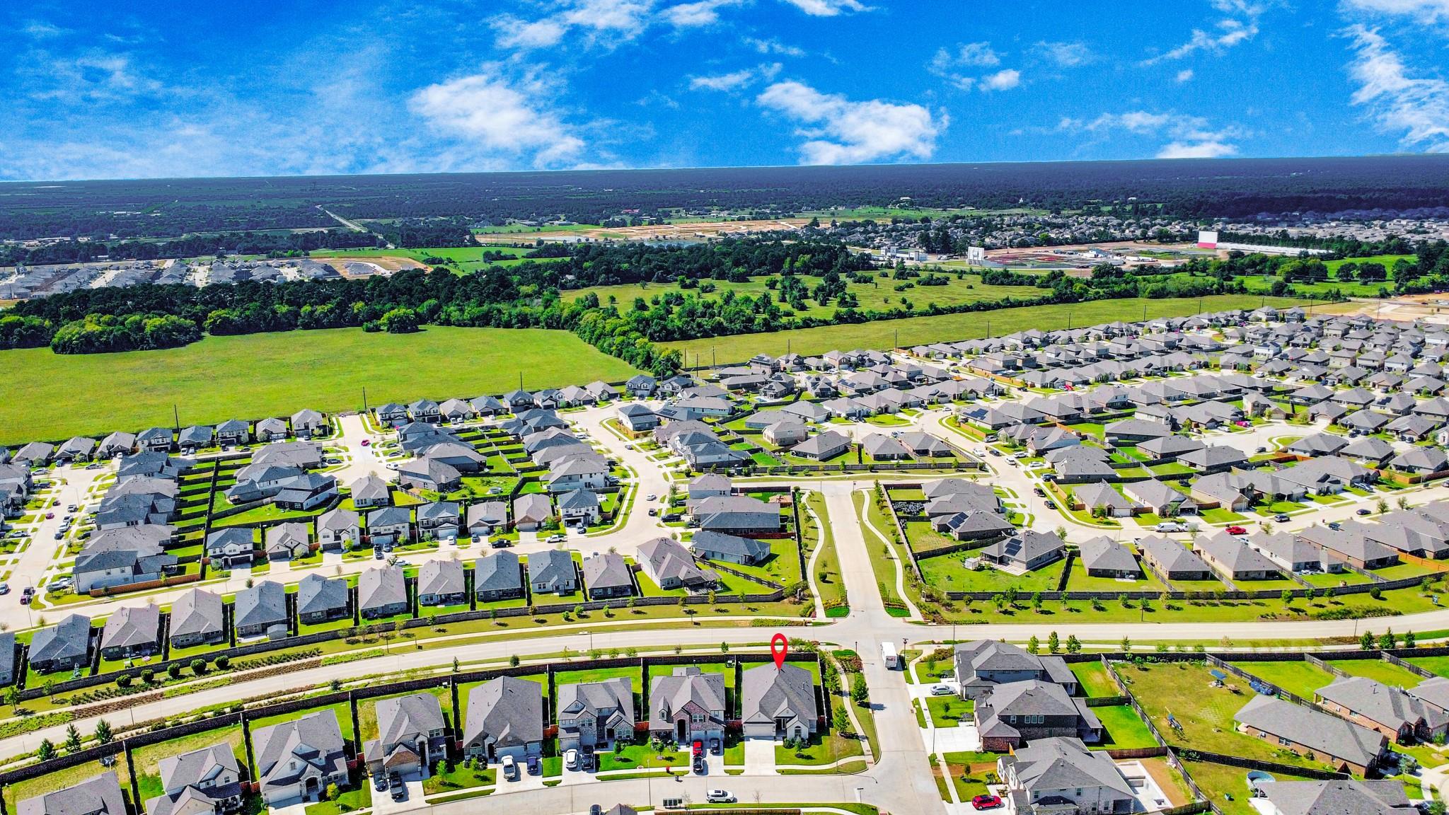 19731 Isola Breeze Drive