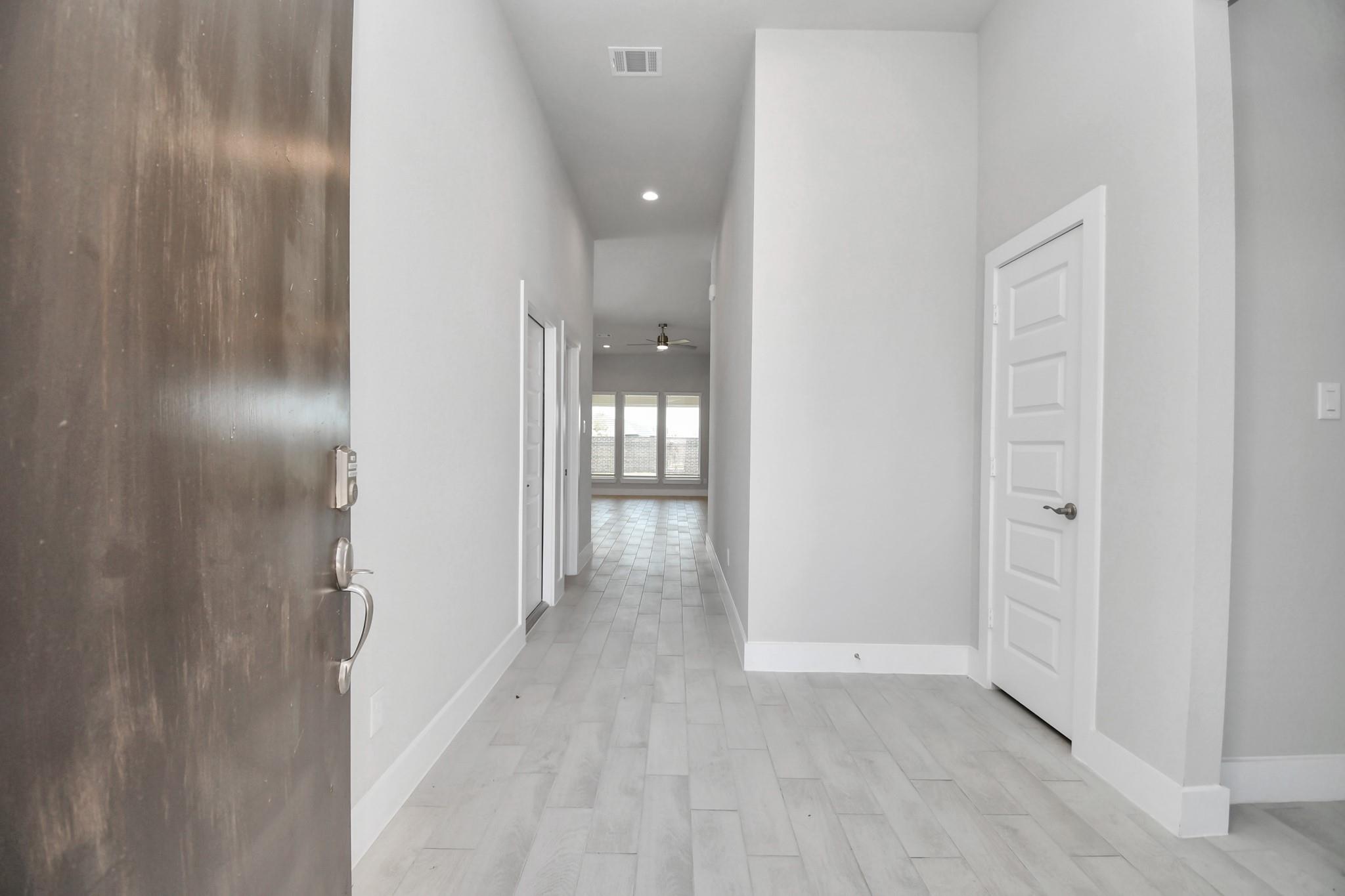 19731 Isola Breeze Drive