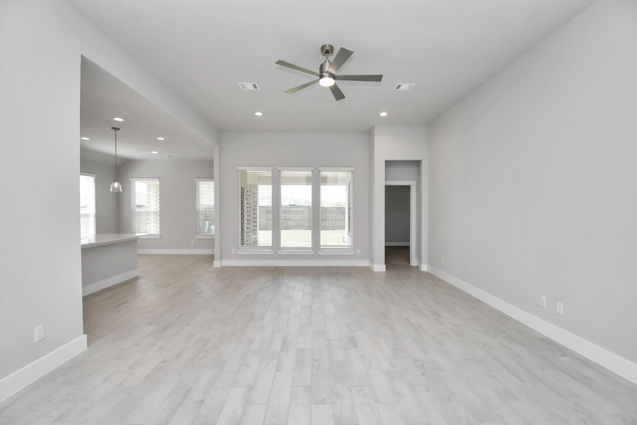 19731 Isola Breeze Drive