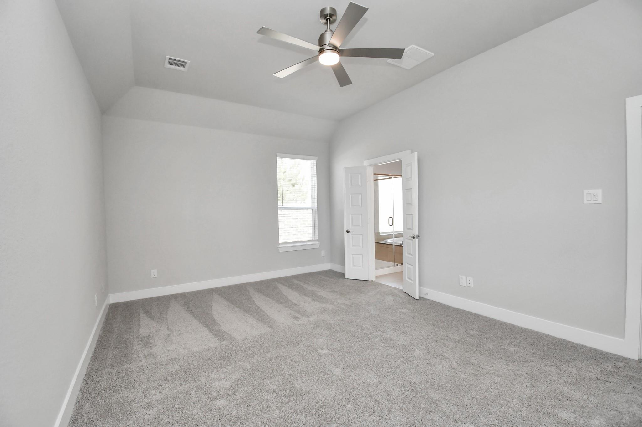 19731 Isola Breeze Drive