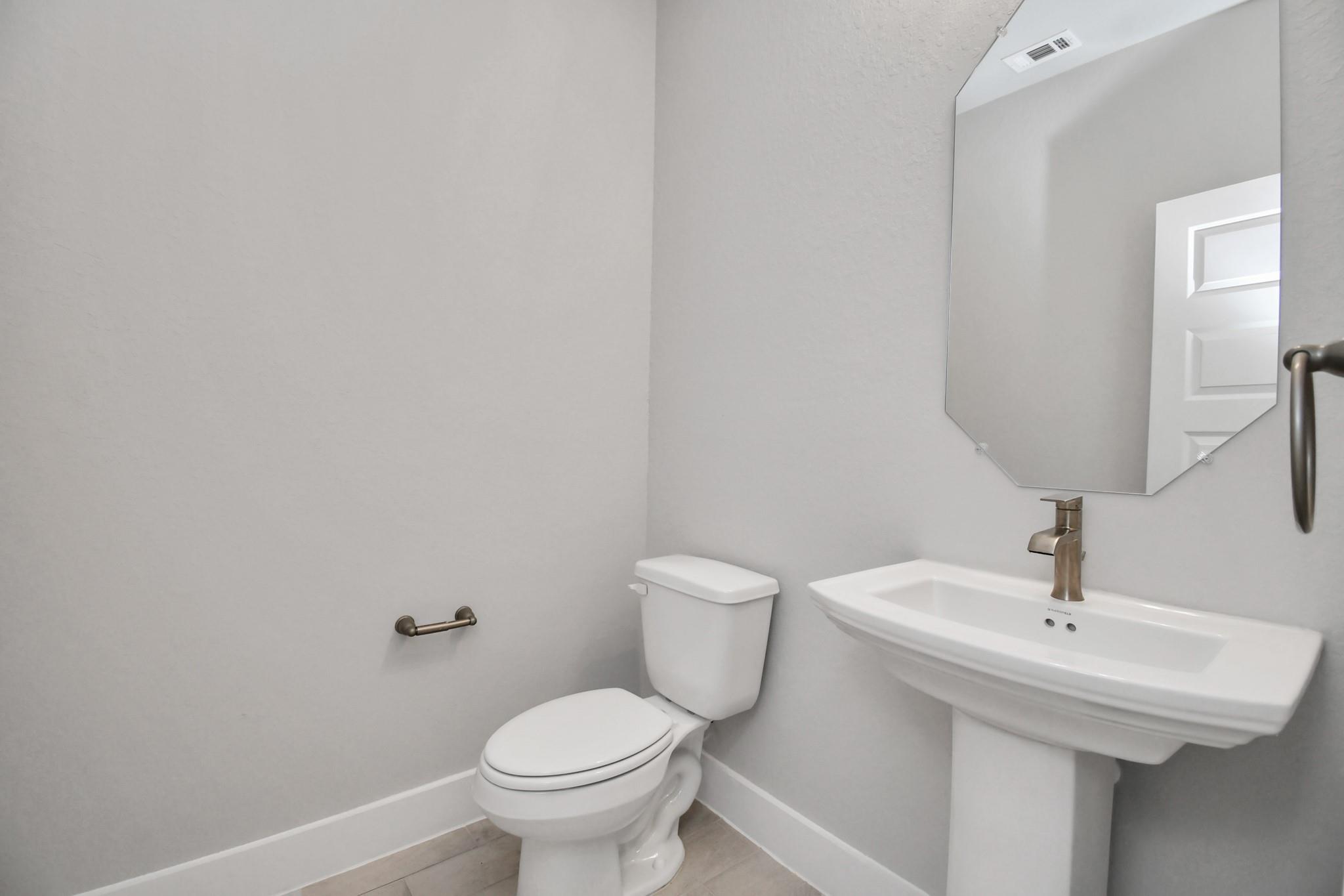 19731 Isola Breeze Drive