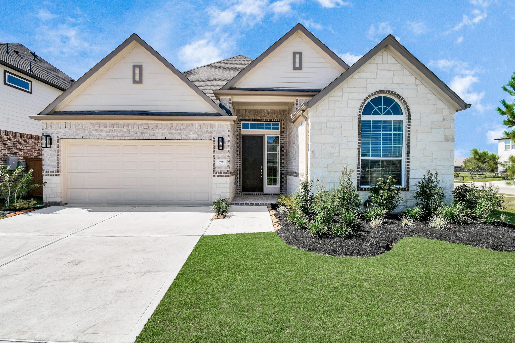 19731 Isola Breeze Drive