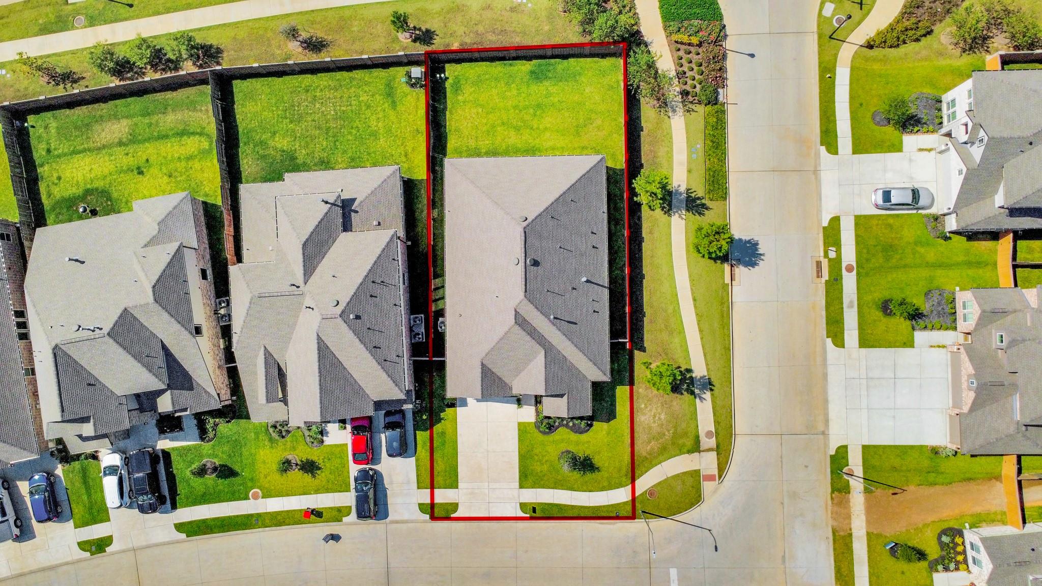 19731 Isola Breeze Drive