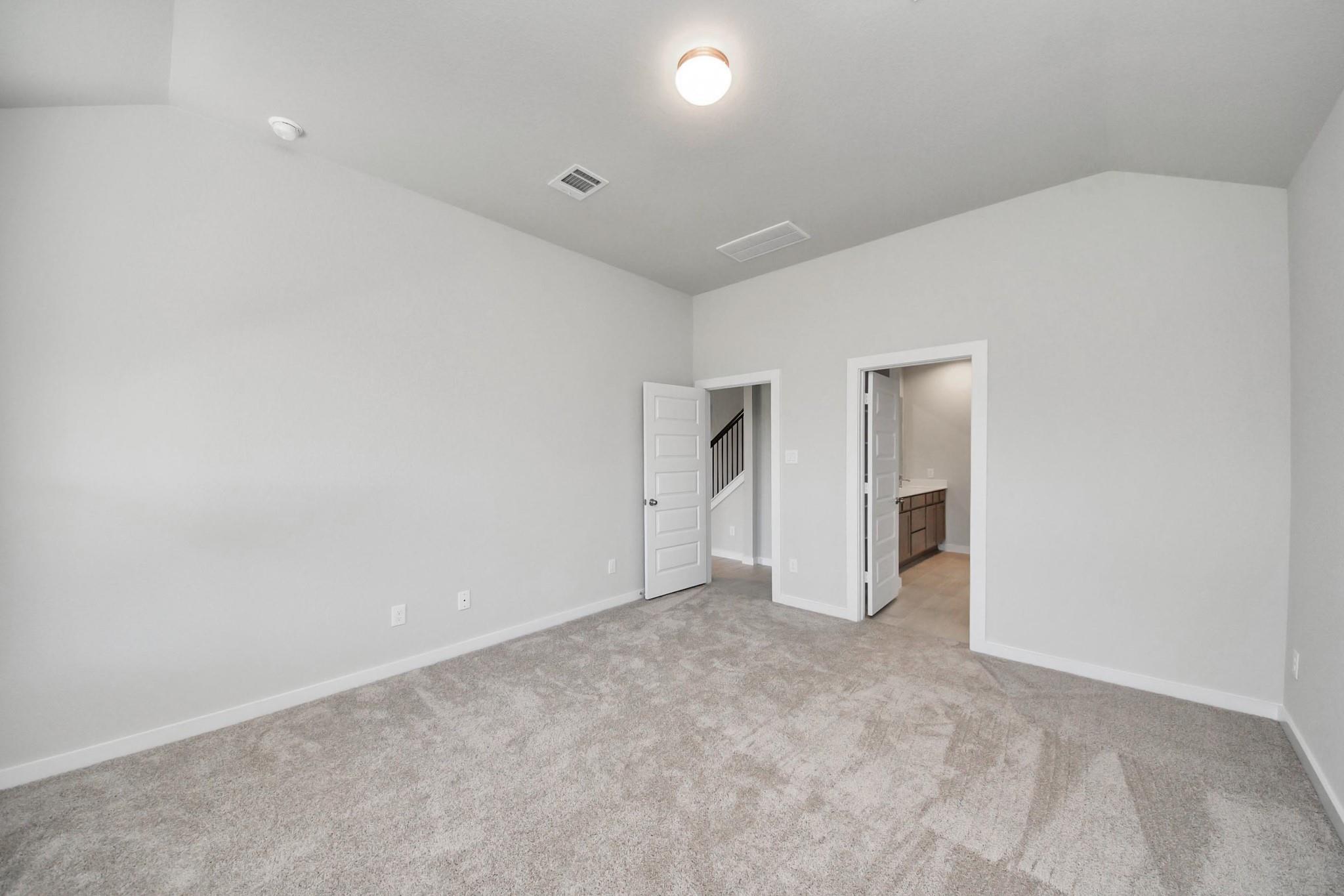 11802 Royal Willow Lane