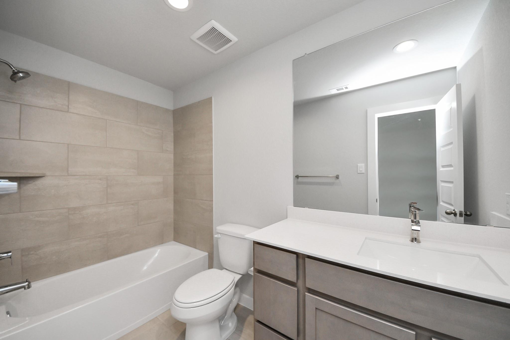 11802 Royal Willow Lane