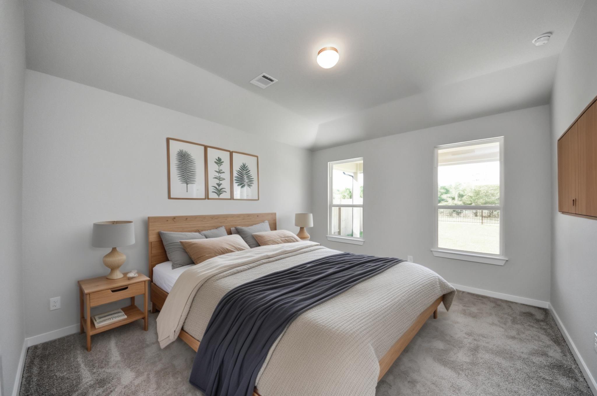 11802 Royal Willow Lane