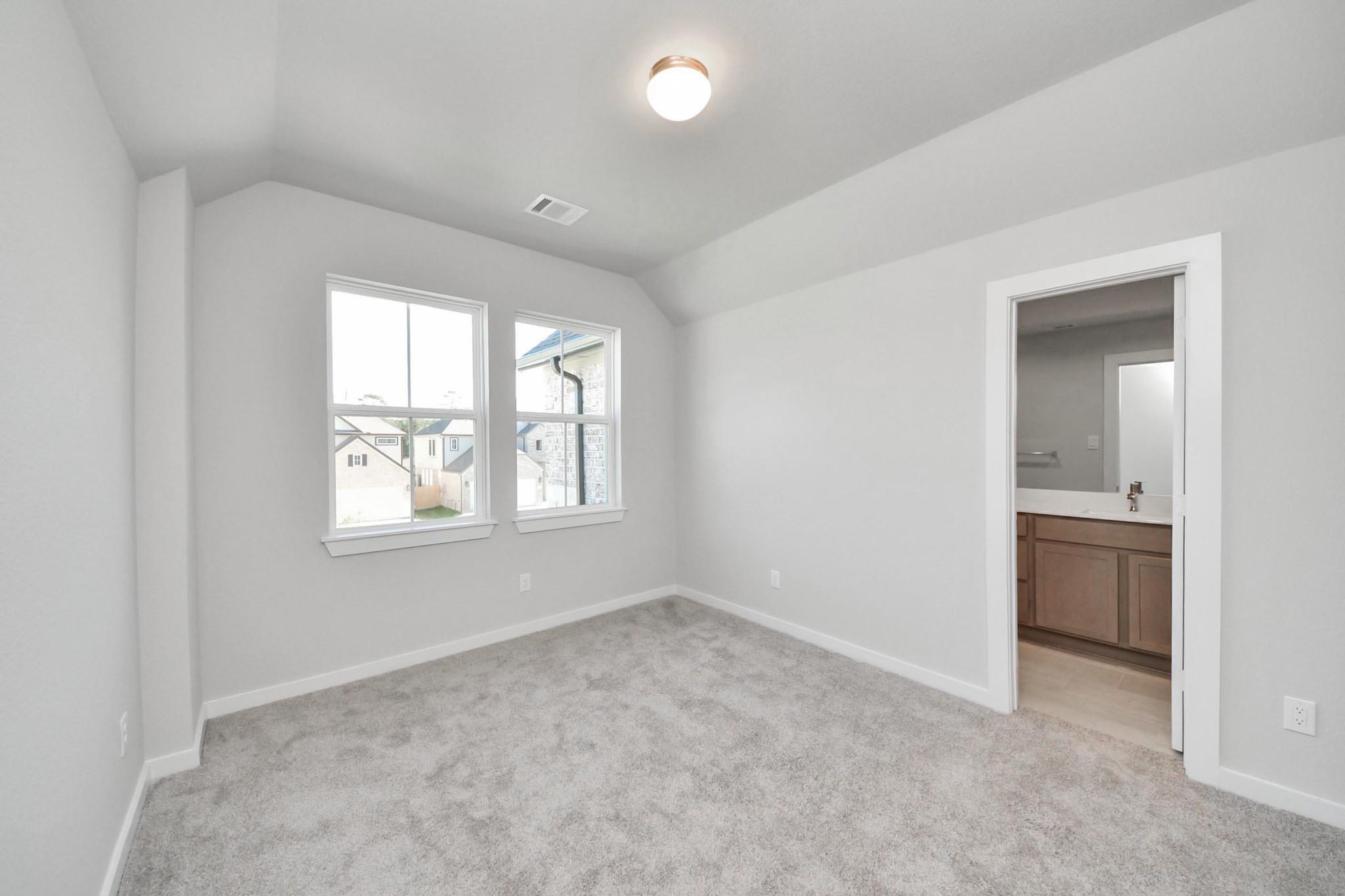 11802 Royal Willow Lane