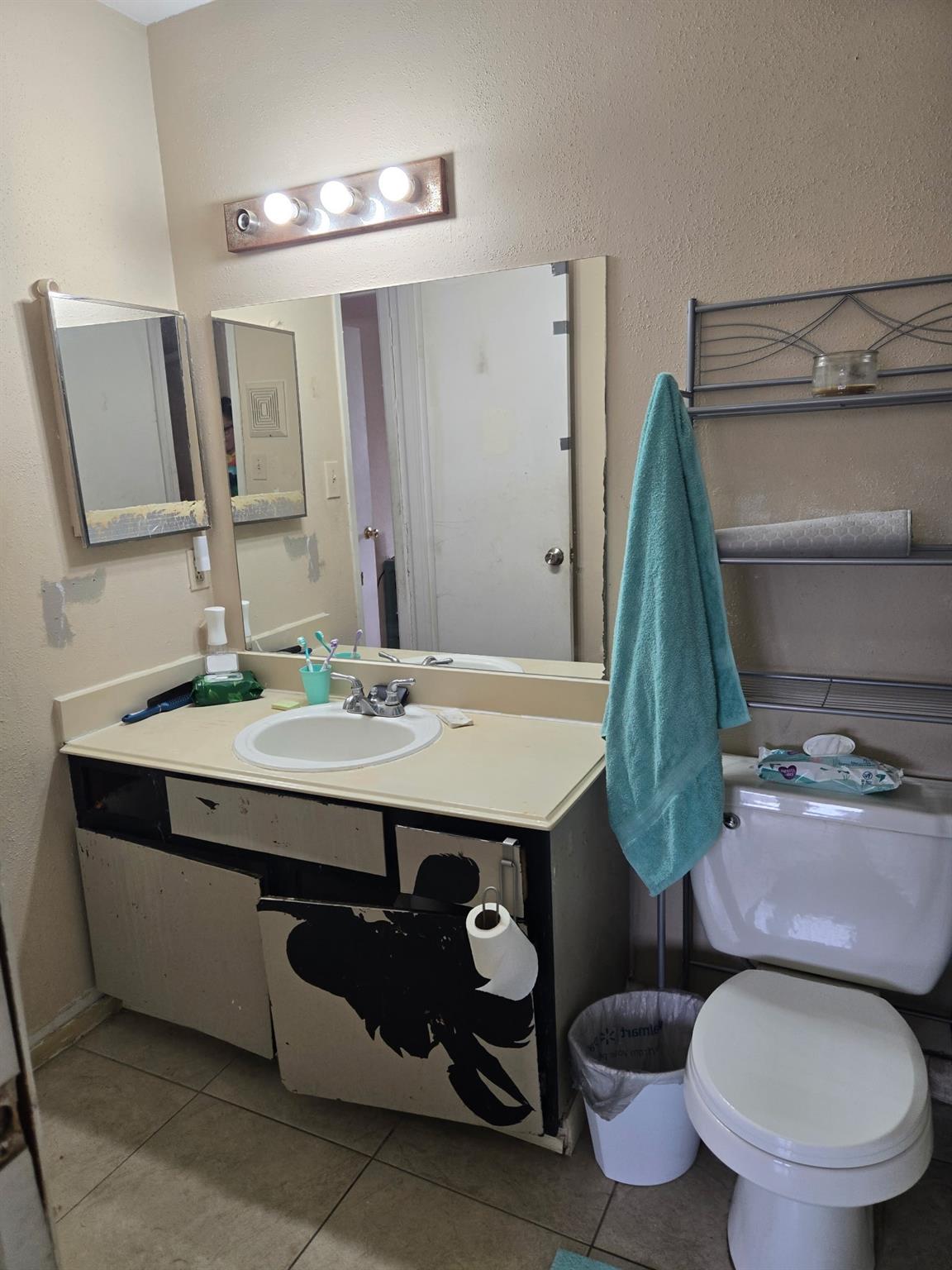 8405 Wilcrest Drive # 2206