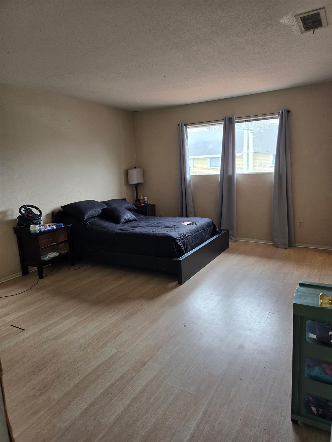 8405 Wilcrest Drive # 2206