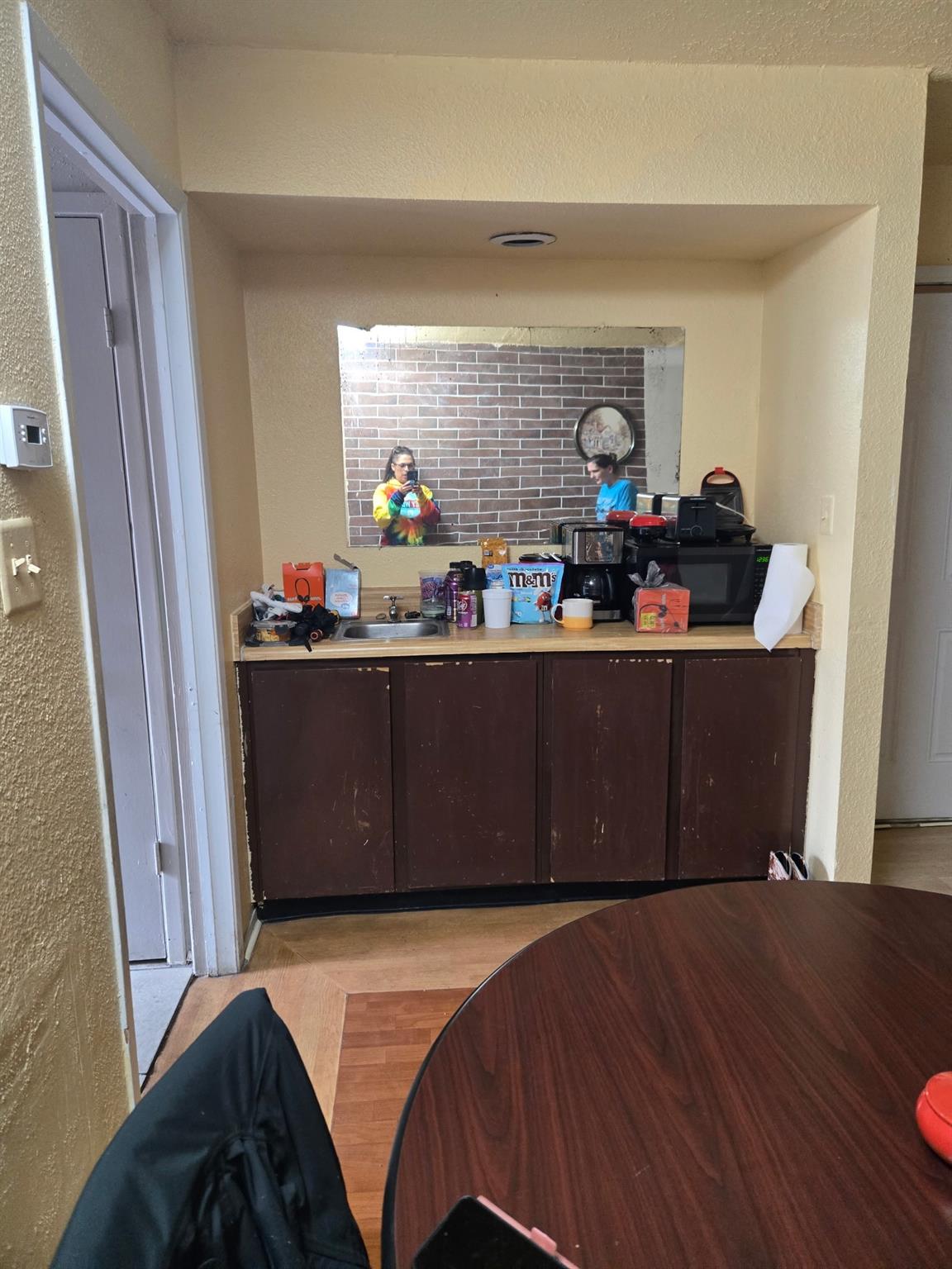 8405 Wilcrest Drive # 2206