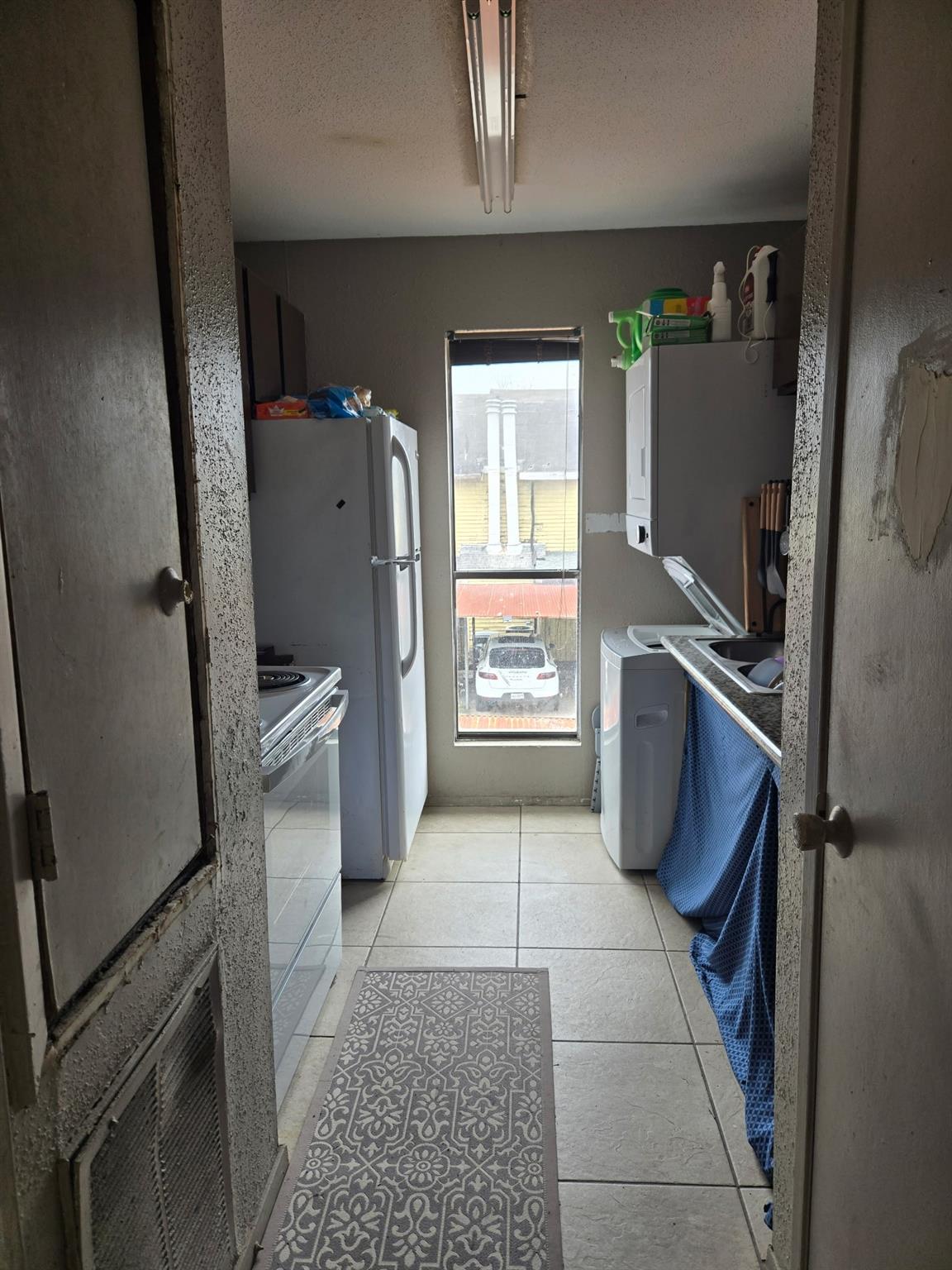 8405 Wilcrest Drive # 2206