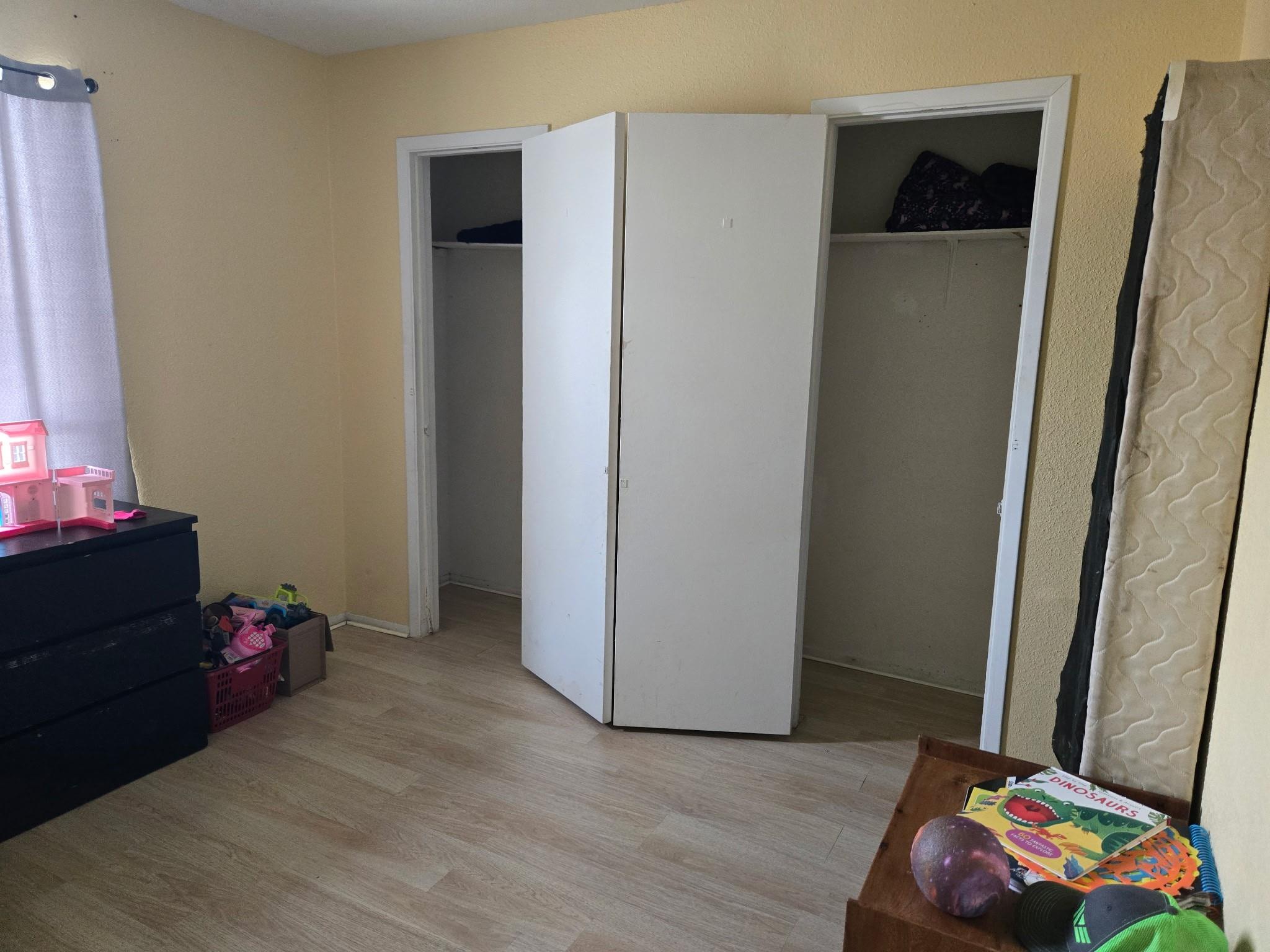 8405 Wilcrest Drive # 2206