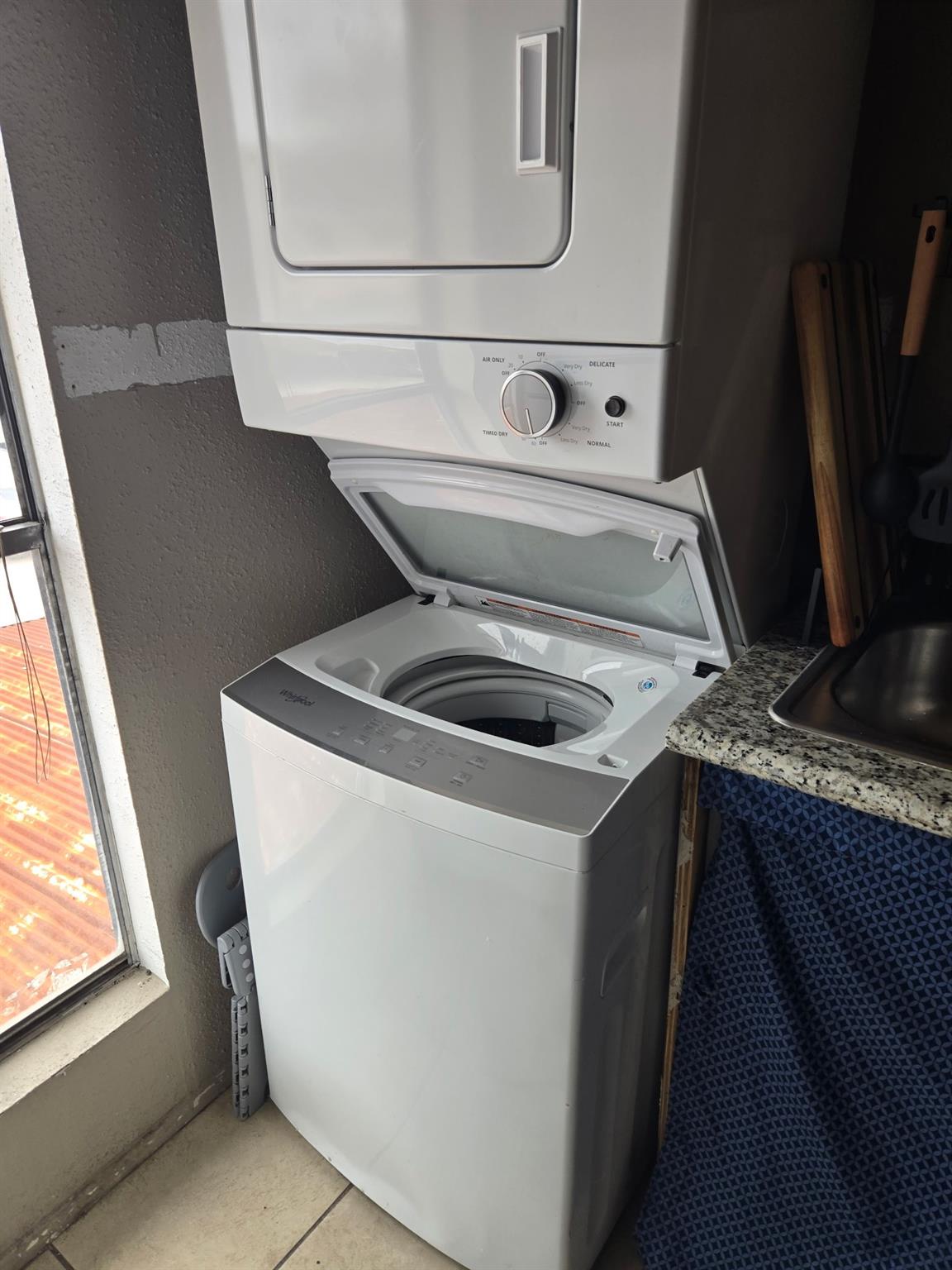 8405 Wilcrest Drive # 2206