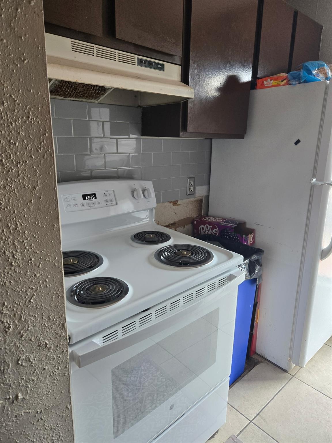 8405 Wilcrest Drive # 2206