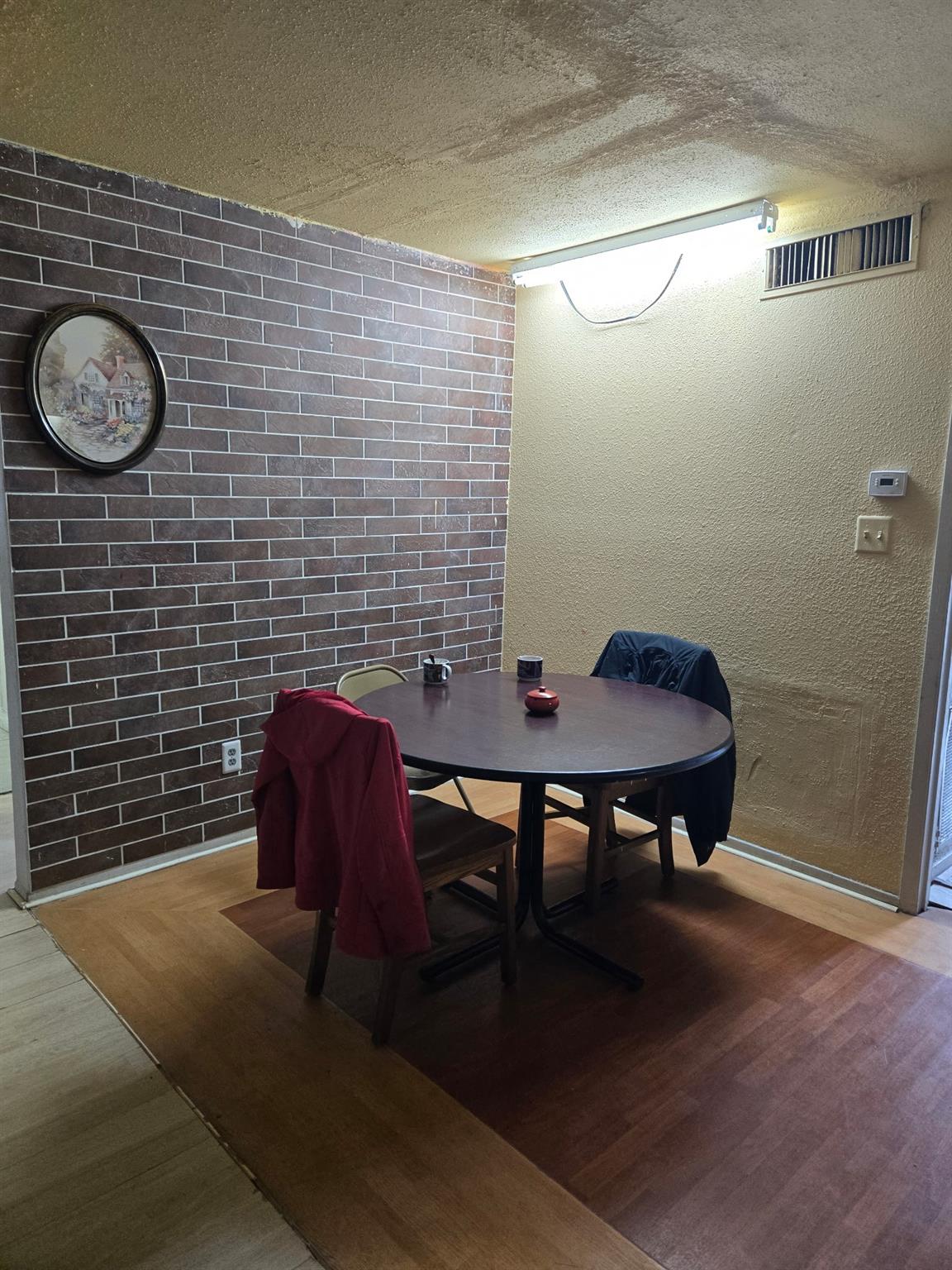 8405 Wilcrest Drive # 2206