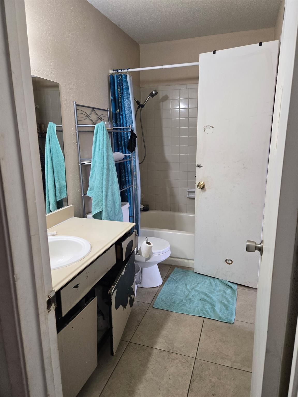 8405 Wilcrest Drive # 2206