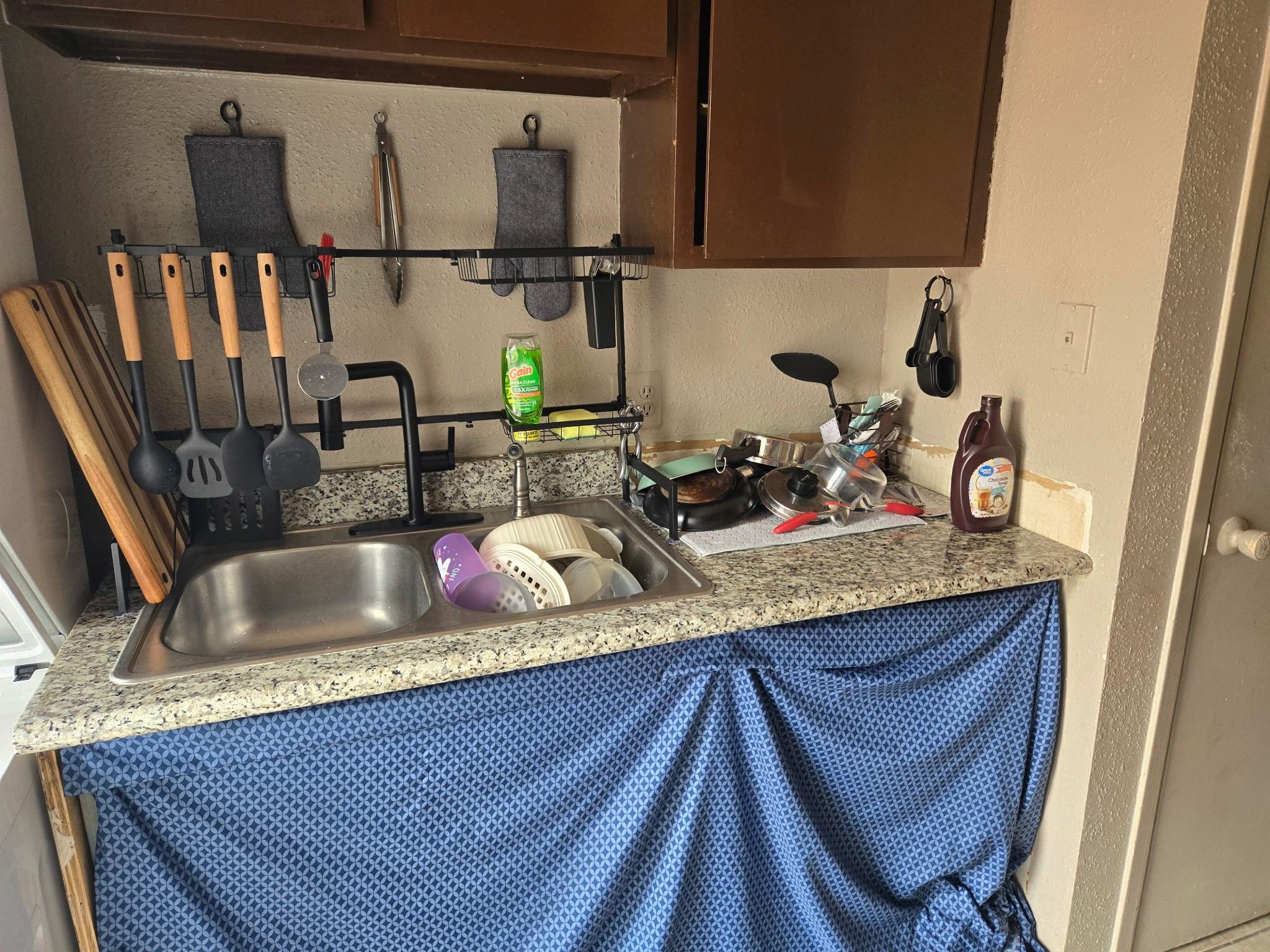 8405 Wilcrest Drive # 2206