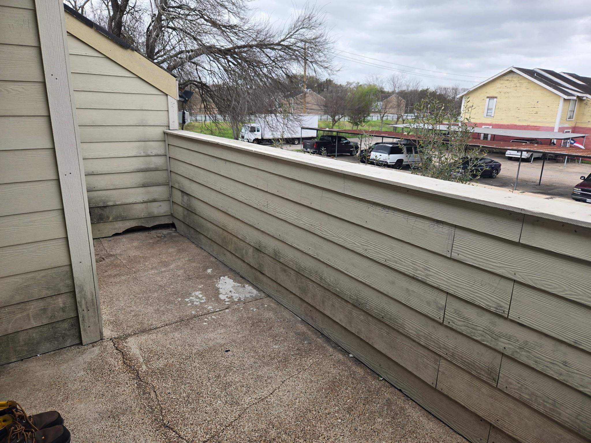 8405 Wilcrest Drive # 2206