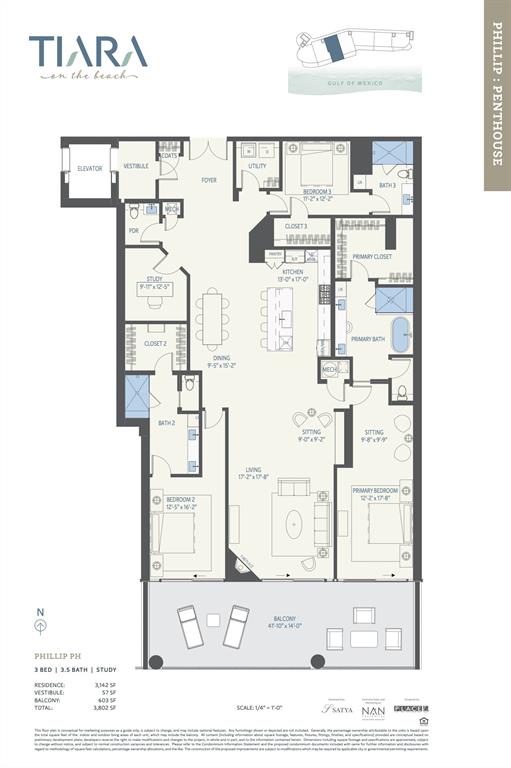 10525 San Luis Pass Road # 1003