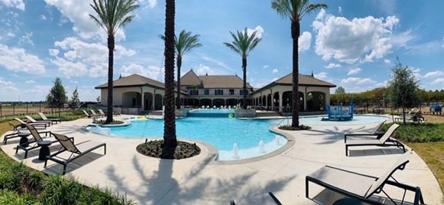 19306 Wild Sabino Way