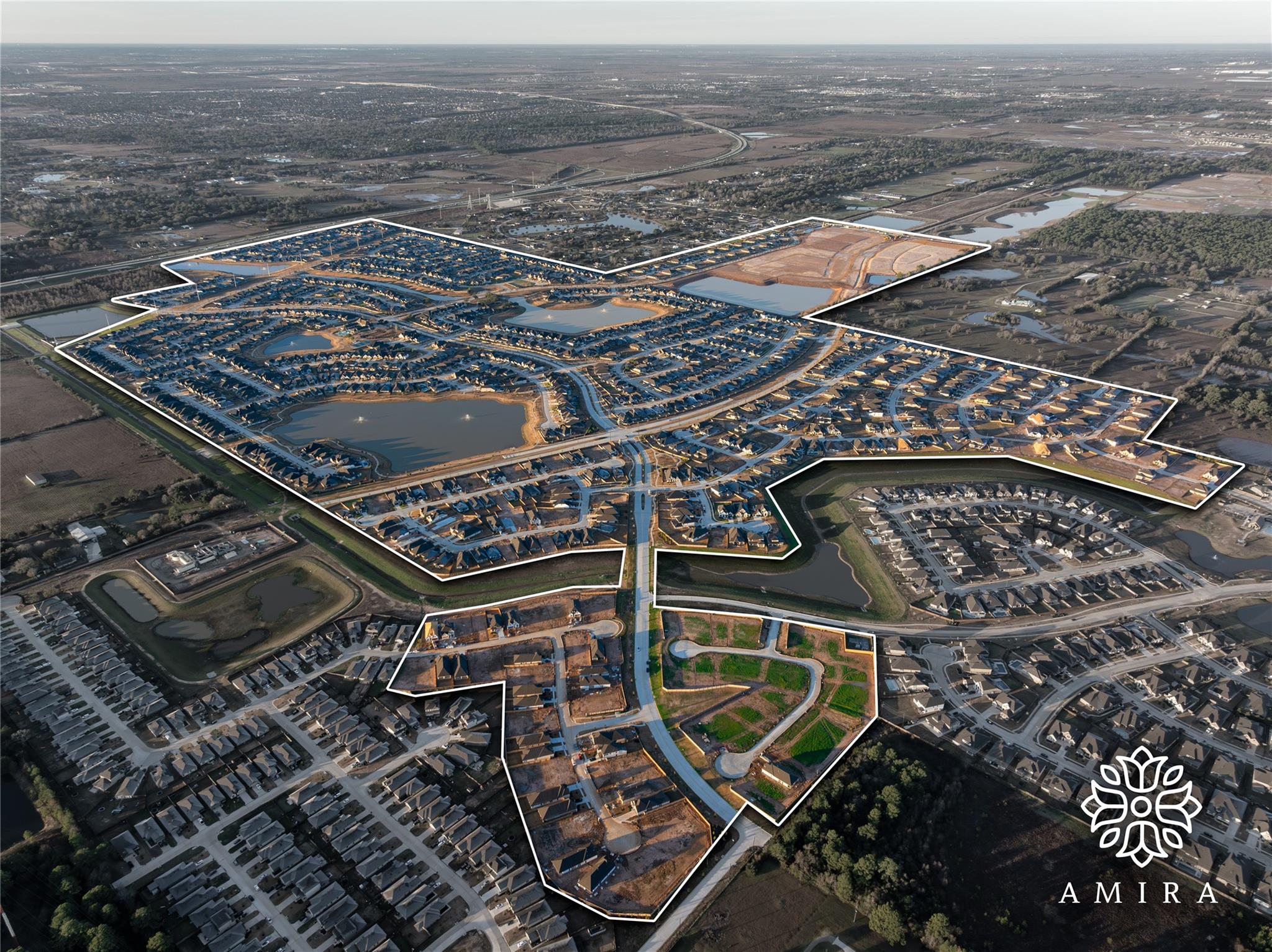 19306 Wild Sabino Way