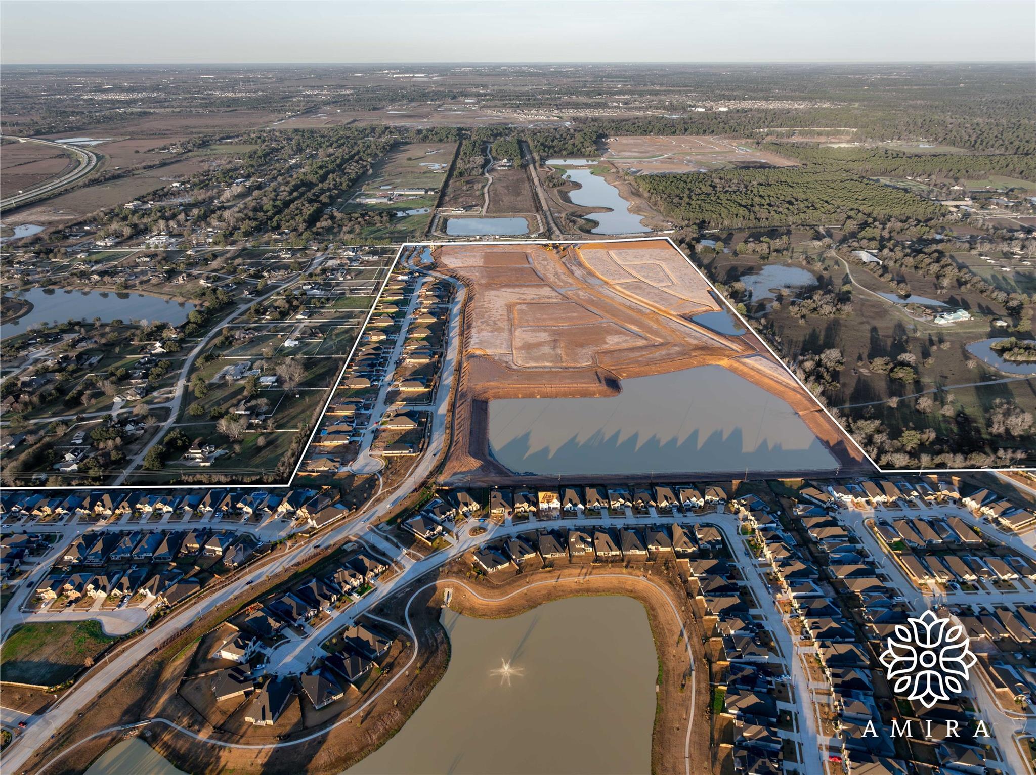 19306 Wild Sabino Way