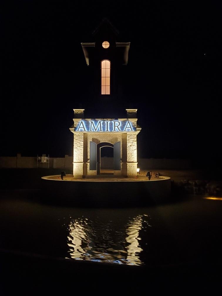 19306 Wild Sabino Way