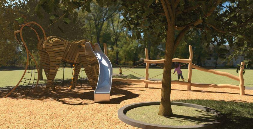 19306 Wild Sabino Way