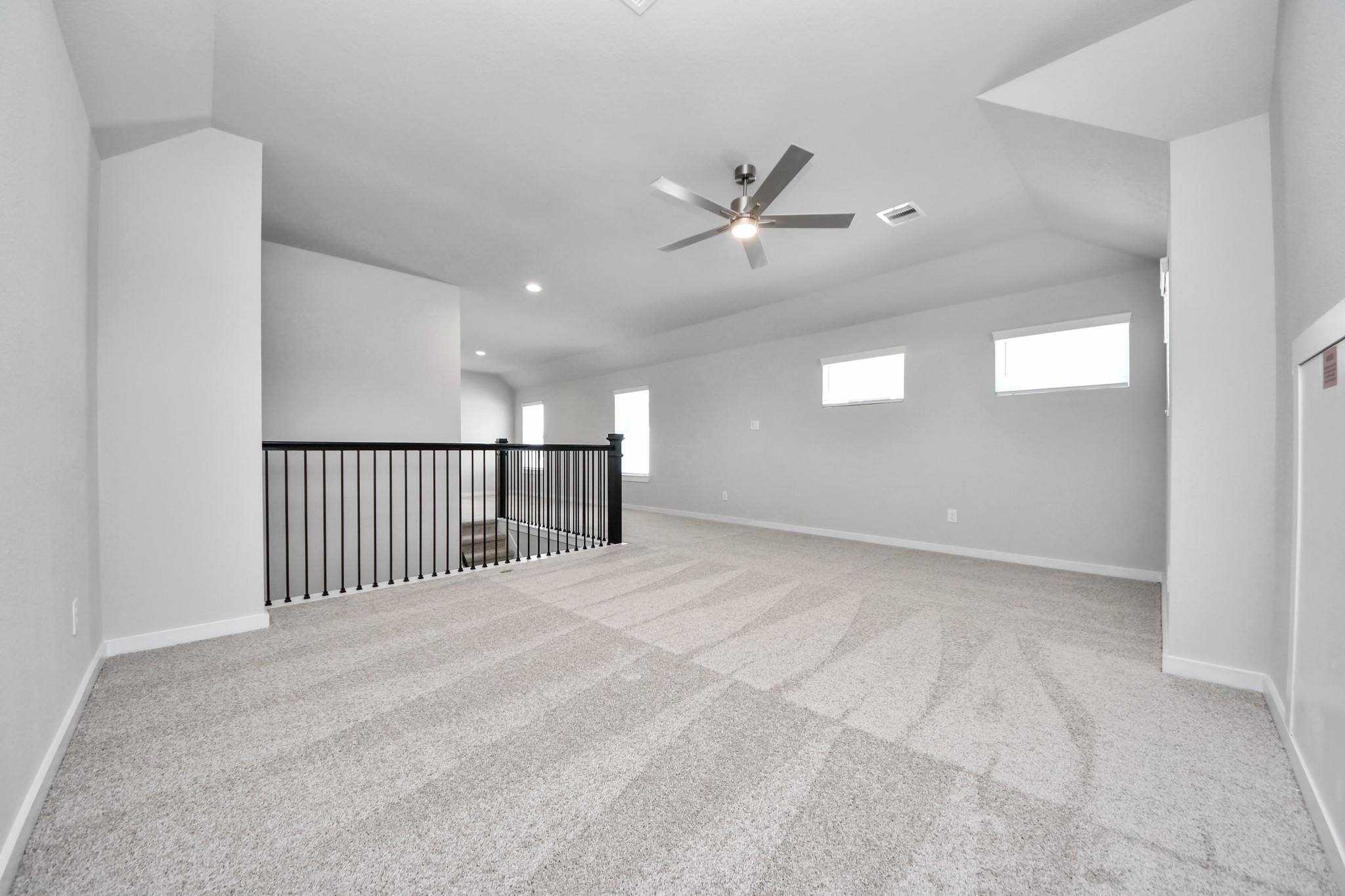 787 Marion Place Drive