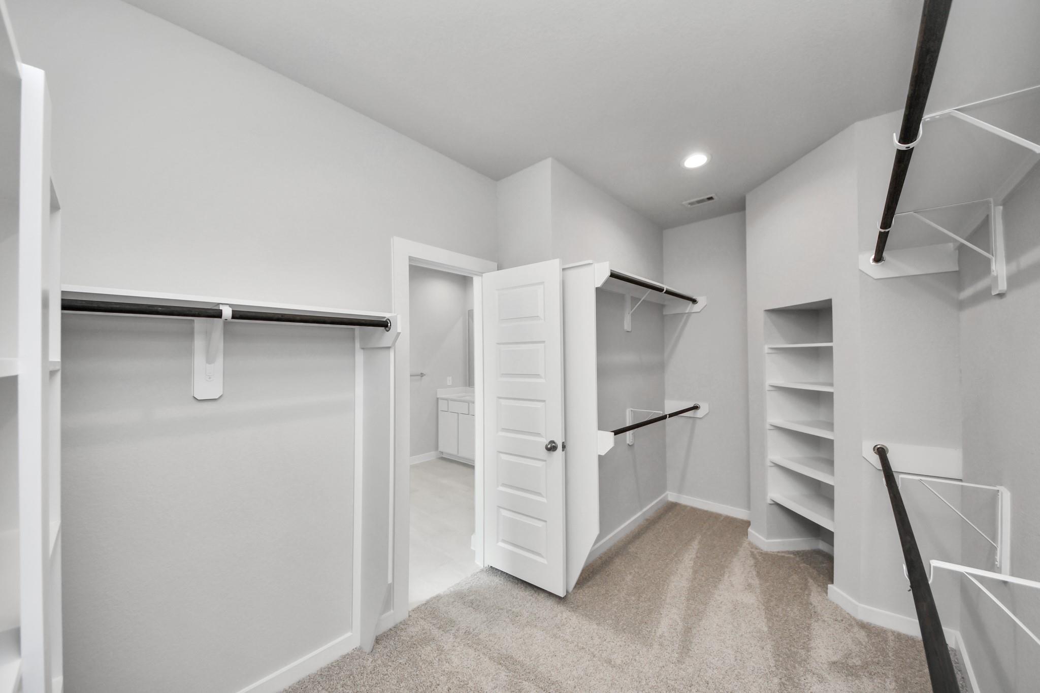 787 Marion Place Drive