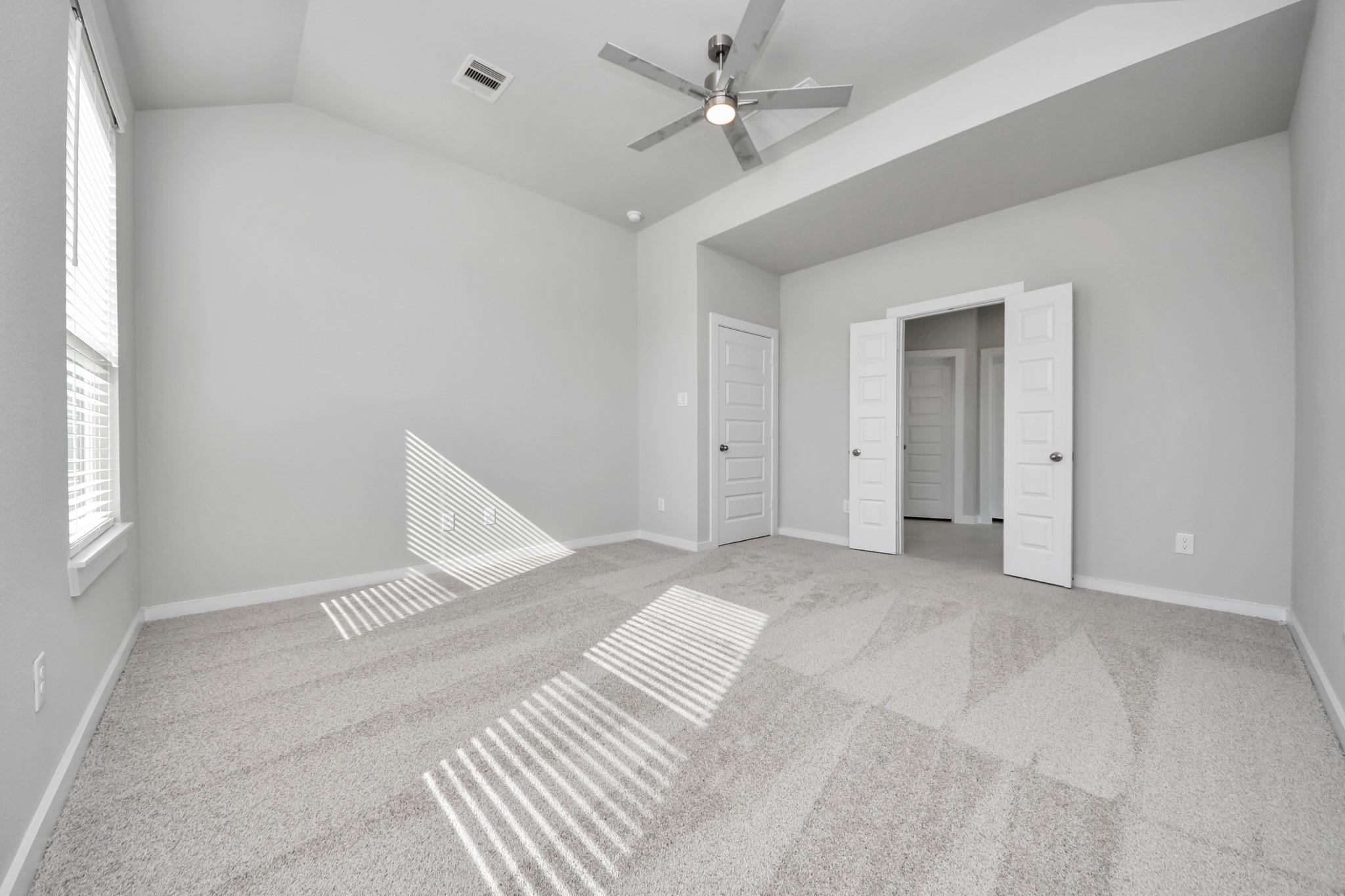 787 Marion Place Drive