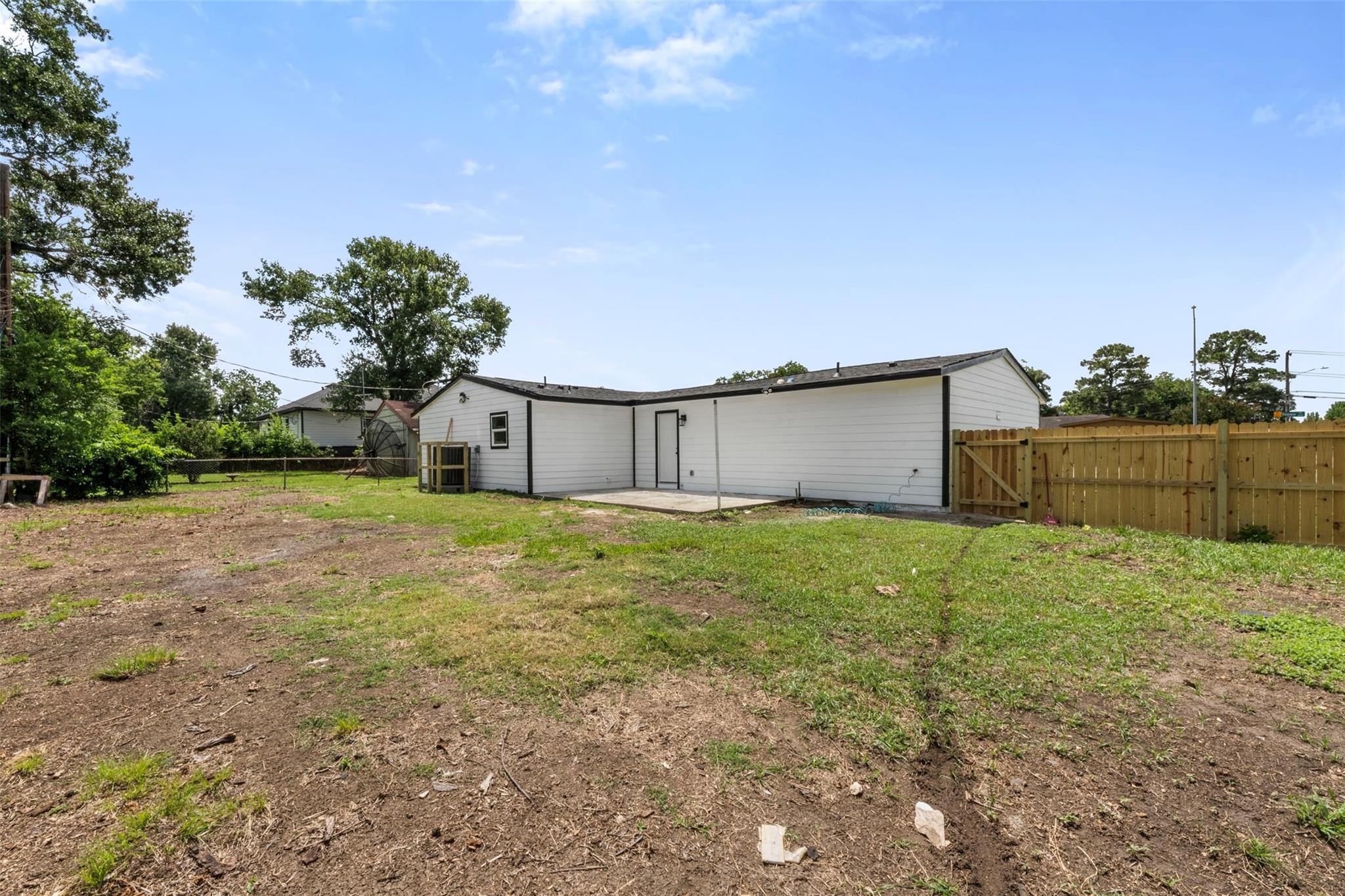 6155 Ridgeway Drive