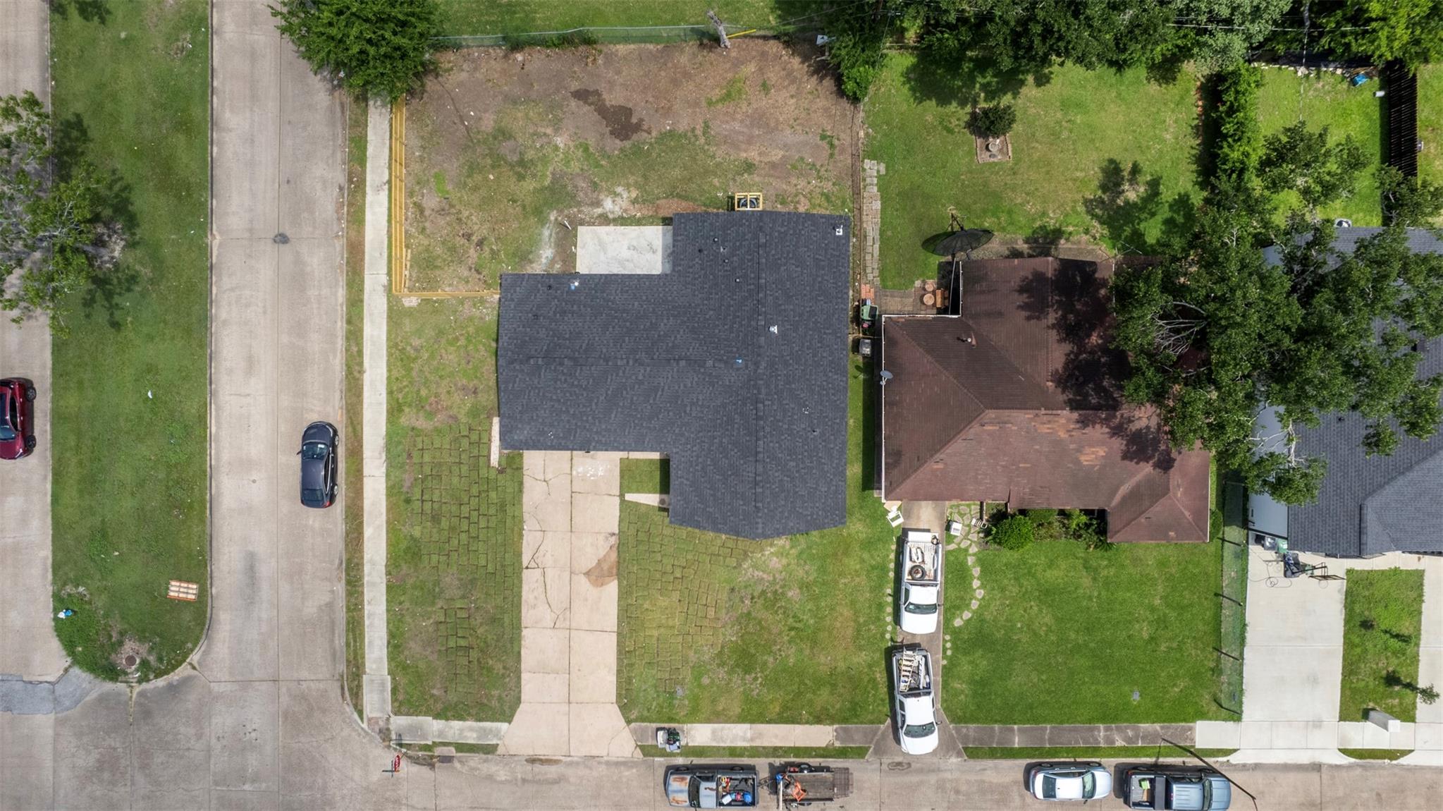 6155 Ridgeway Drive