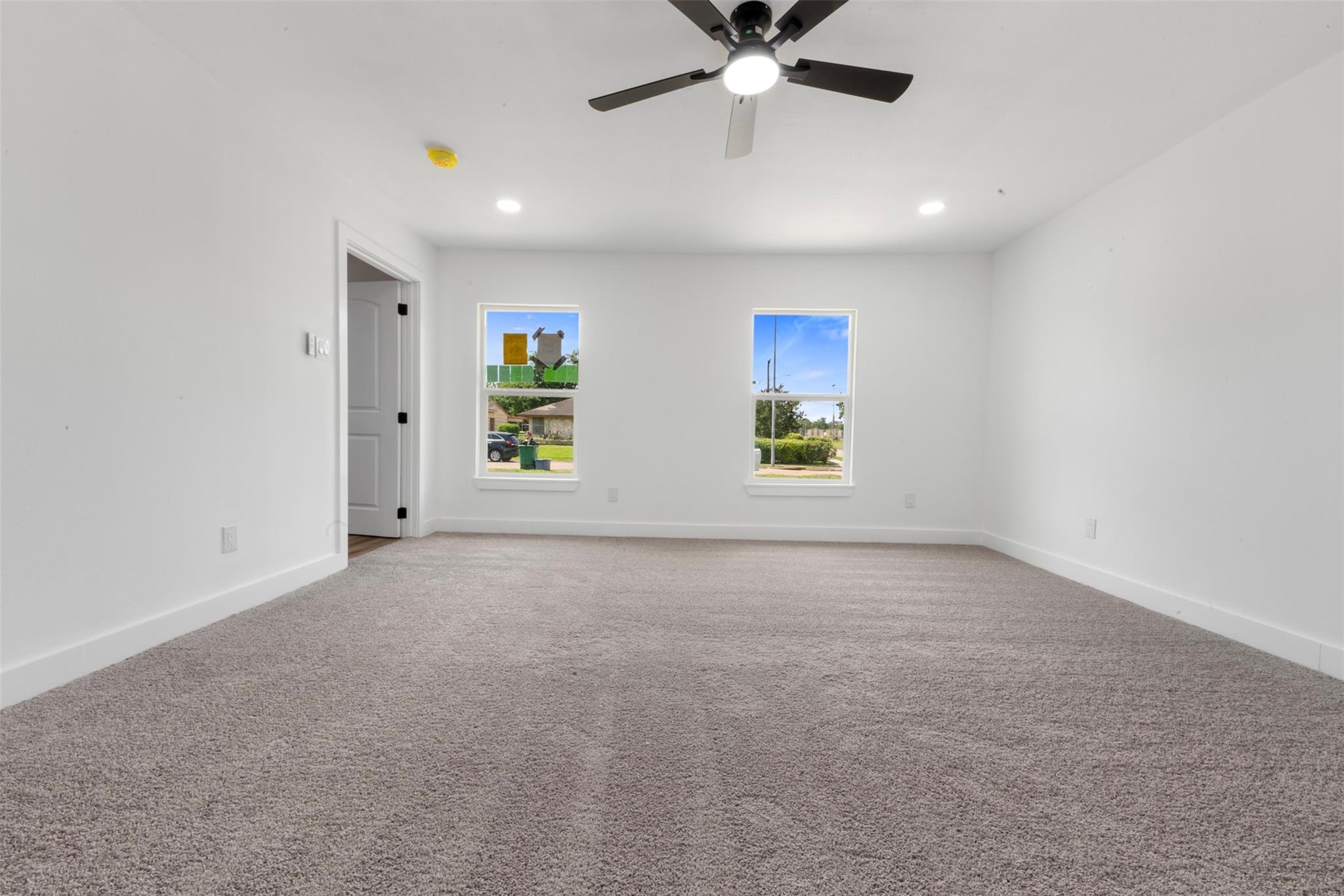 6155 Ridgeway Drive