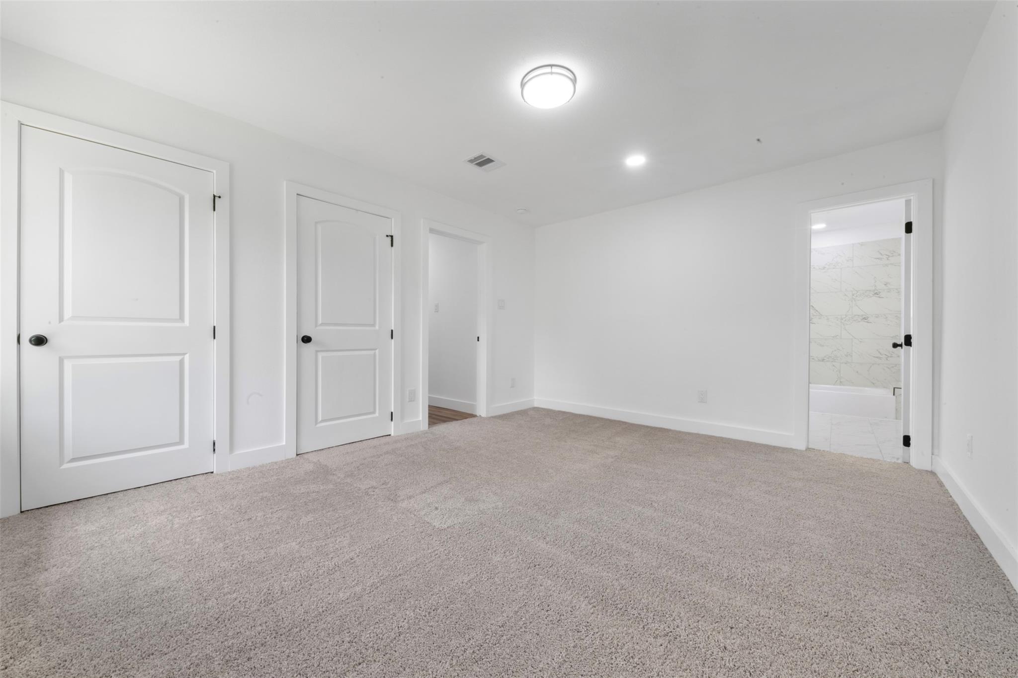 6155 Ridgeway Drive