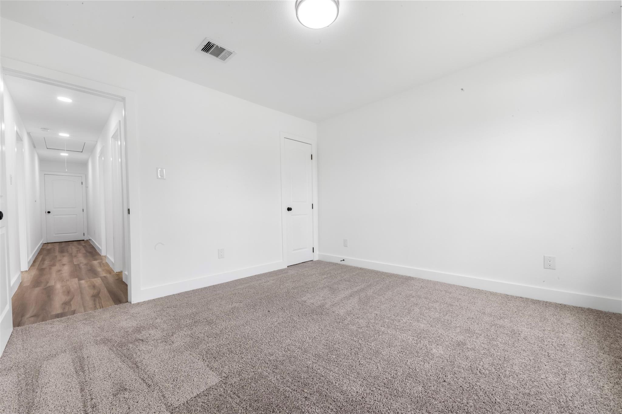 6155 Ridgeway Drive