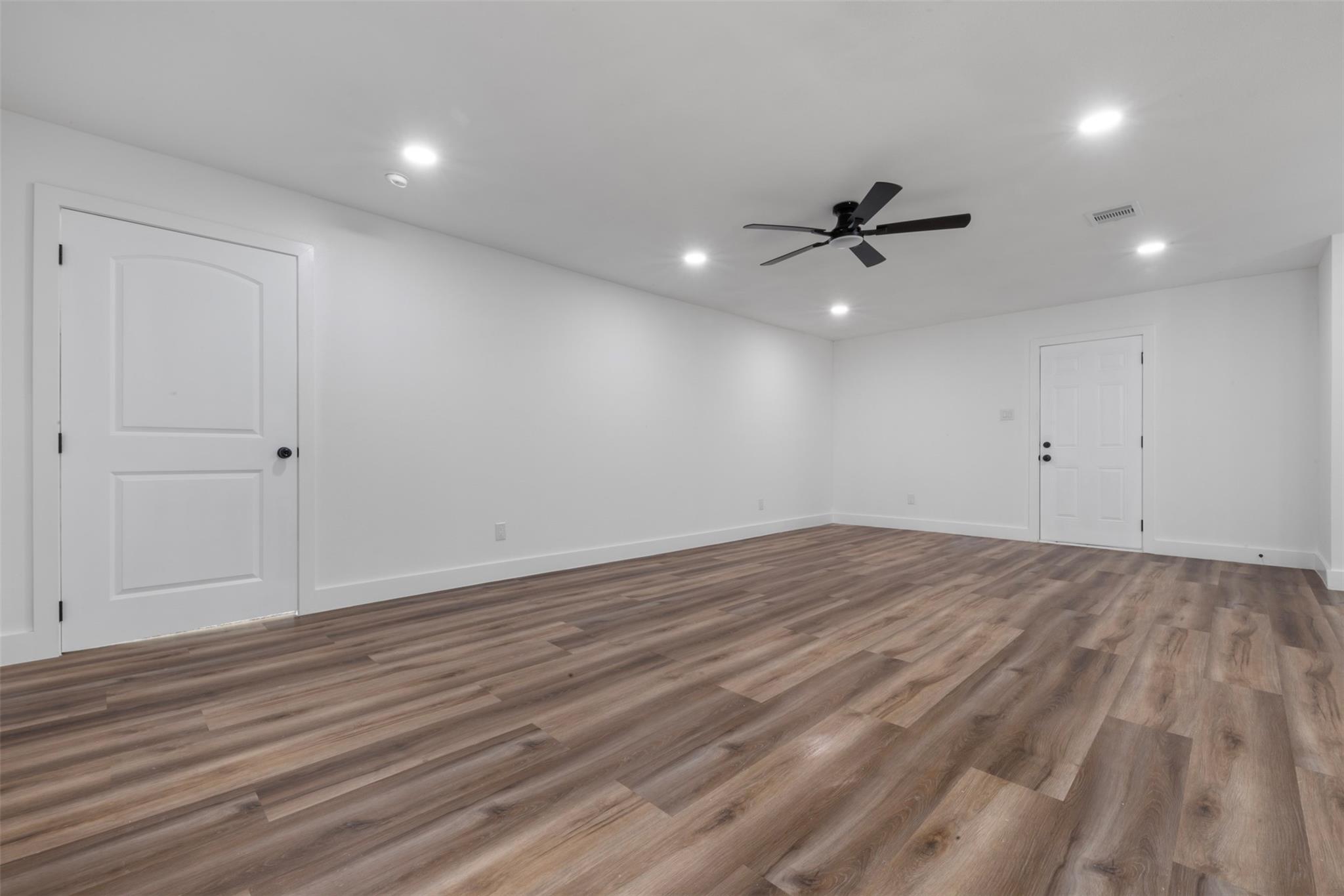6155 Ridgeway Drive
