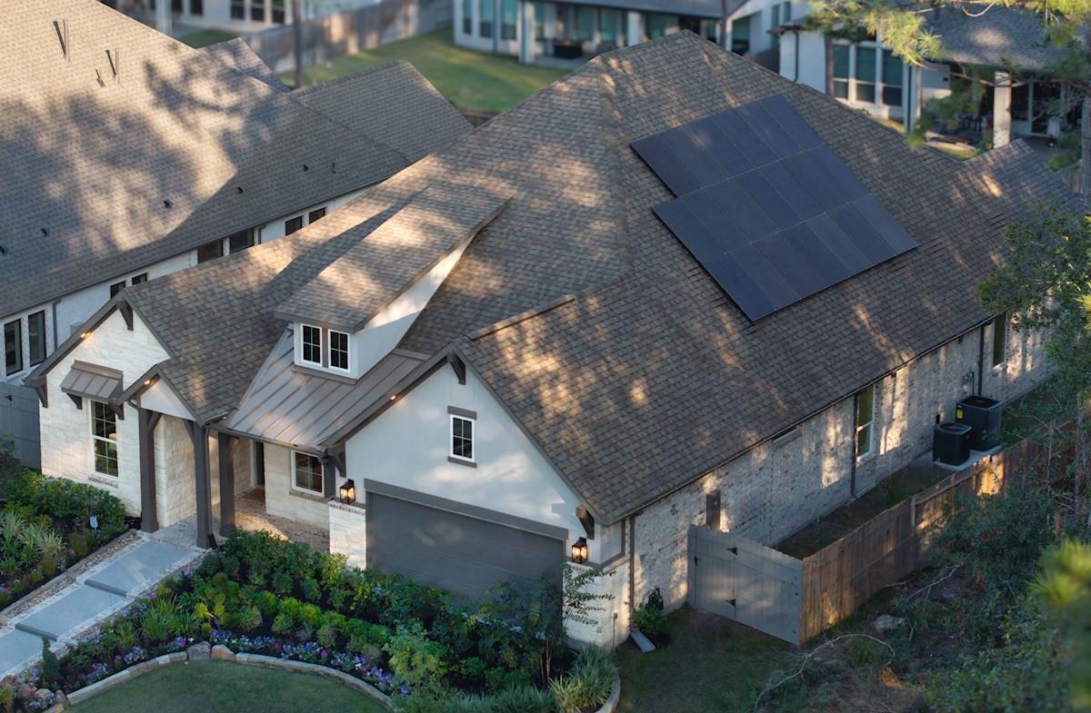 17003 Sweet Iris Court