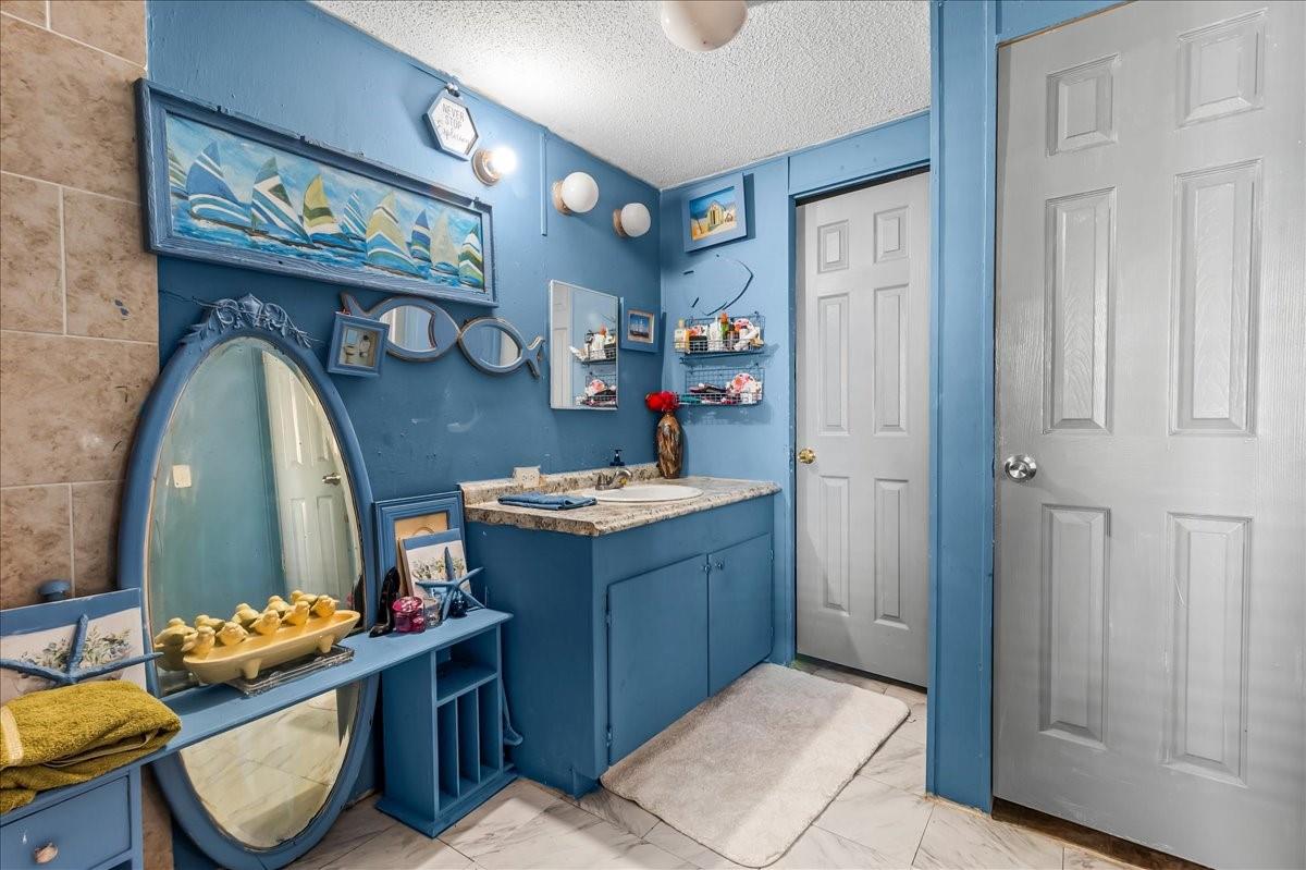 3629 County Road 870
