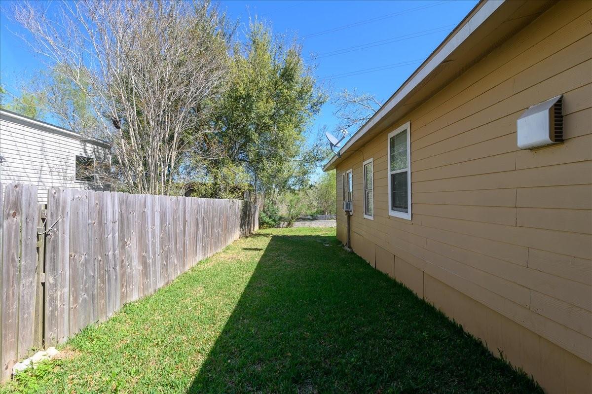 3629 County Road 870
